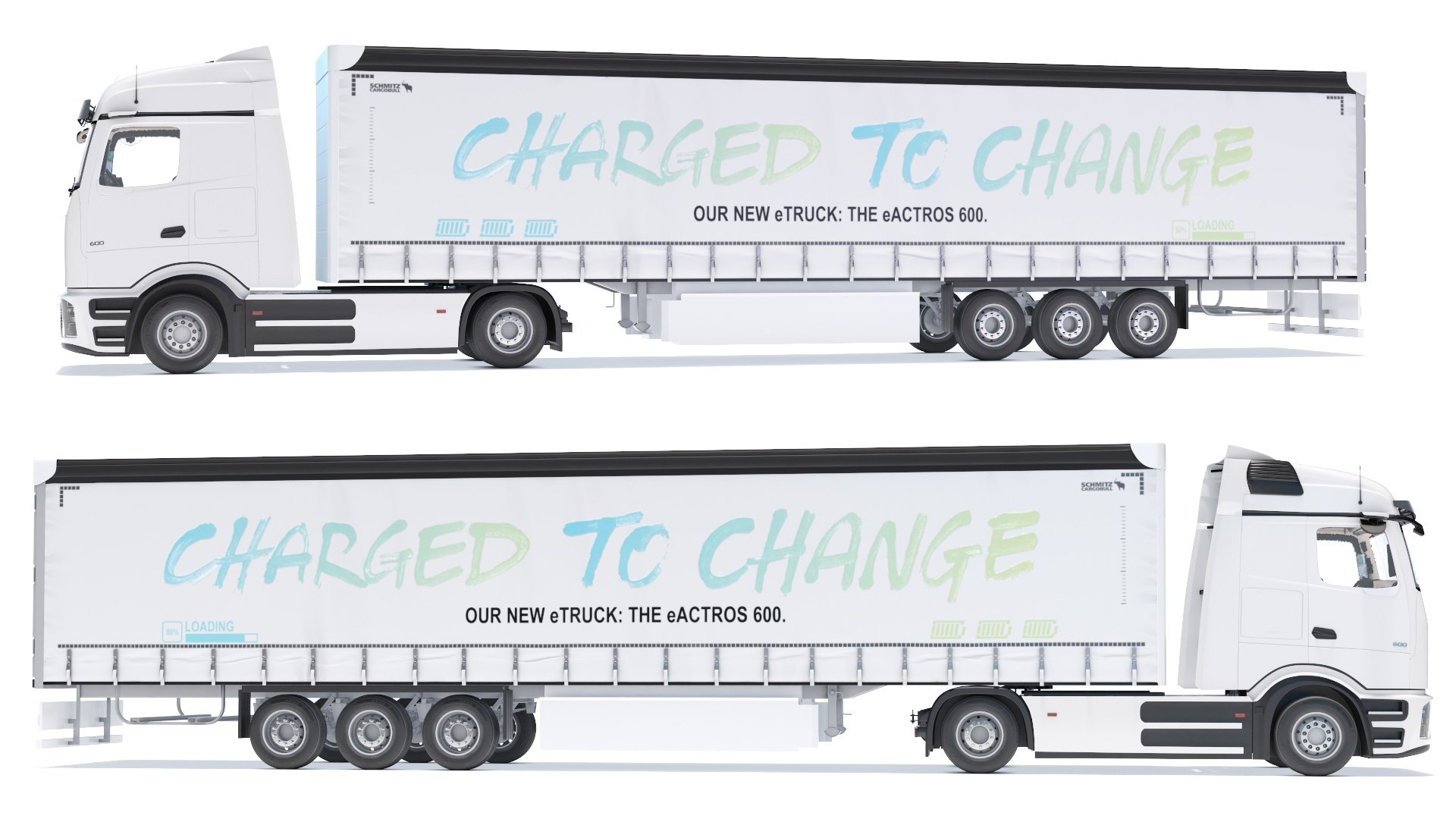 3D Electric Semi Trucks and Trailers Collection https://p.turbosquid.com/ts-thumb/Aj/r8WouP/Sc/electric_semi_trucks_and_trailers_collection_036/jpg/1771345465/1920x1080/fit_q87/193b73239018d27cbe45e089d69b8164d734a210/electric_semi_trucks_and_trailers_collection_036.jpg