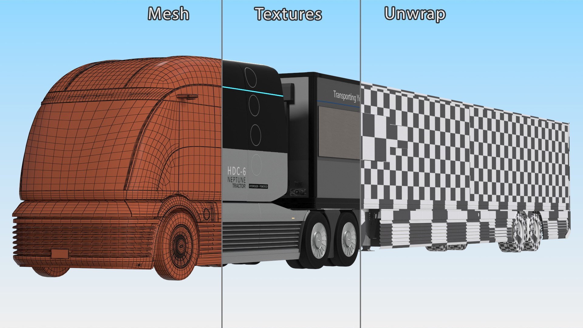 3D Electric Semi Trucks and Trailers Collection https://p.turbosquid.com/ts-thumb/Aj/r8WouP/Z7/electric_semi_trucks_and_trailers_collection_061/jpg/1771345482/1920x1080/fit_q87/eb26d3fb5fa84c813e922bb0a25d43dcefa811fb/electric_semi_trucks_and_trailers_collection_061.jpg