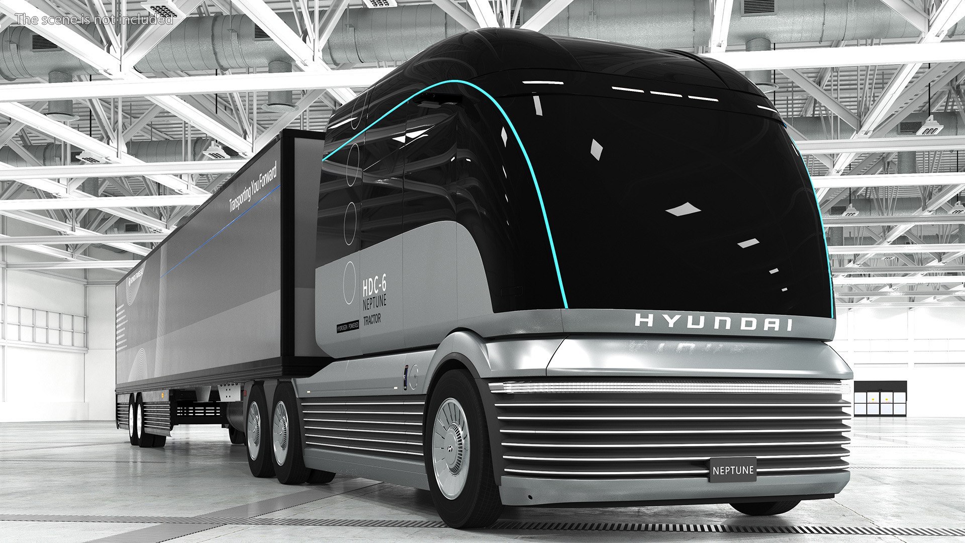 3D Electric Semi Trucks and Trailers Collection https://p.turbosquid.com/ts-thumb/Aj/r8WouP/aI/electric_semi_trucks_and_trailers_collection_005/jpg/1771345442/1920x1080/fit_q87/e8fa0118ce9bfdc73236460037ffcc9ae12925c1/electric_semi_trucks_and_trailers_collection_005.jpg