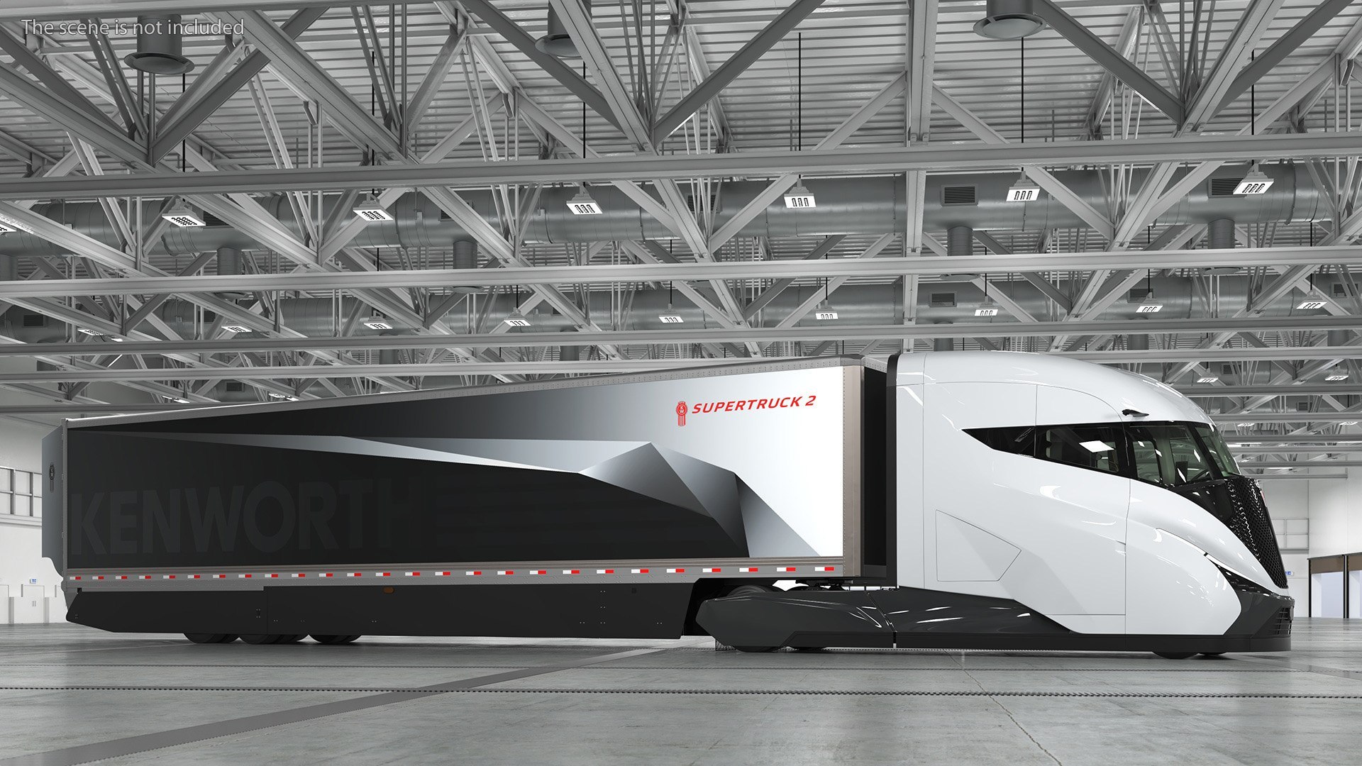 3D Electric Semi Trucks and Trailers Collection https://p.turbosquid.com/ts-thumb/Aj/r8WouP/aj/electric_semi_trucks_and_trailers_collection_020/jpg/1771345454/1920x1080/fit_q87/844822b05d95e338a5fe8550e010c9f54c8ab5b4/electric_semi_trucks_and_trailers_collection_020.jpg