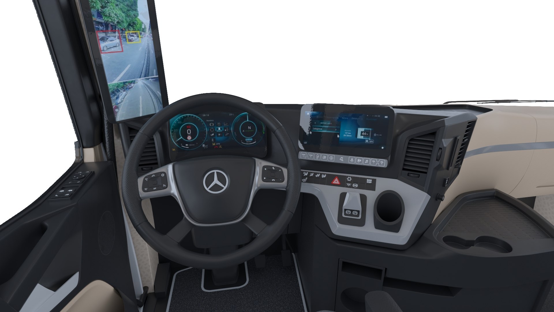 3D Electric Semi Trucks and Trailers Collection https://p.turbosquid.com/ts-thumb/Aj/r8WouP/bv/electric_semi_trucks_and_trailers_collection_040/jpg/1771345467/1920x1080/fit_q87/11d38560376019762e90a7ce3af61dc727028b2b/electric_semi_trucks_and_trailers_collection_040.jpg