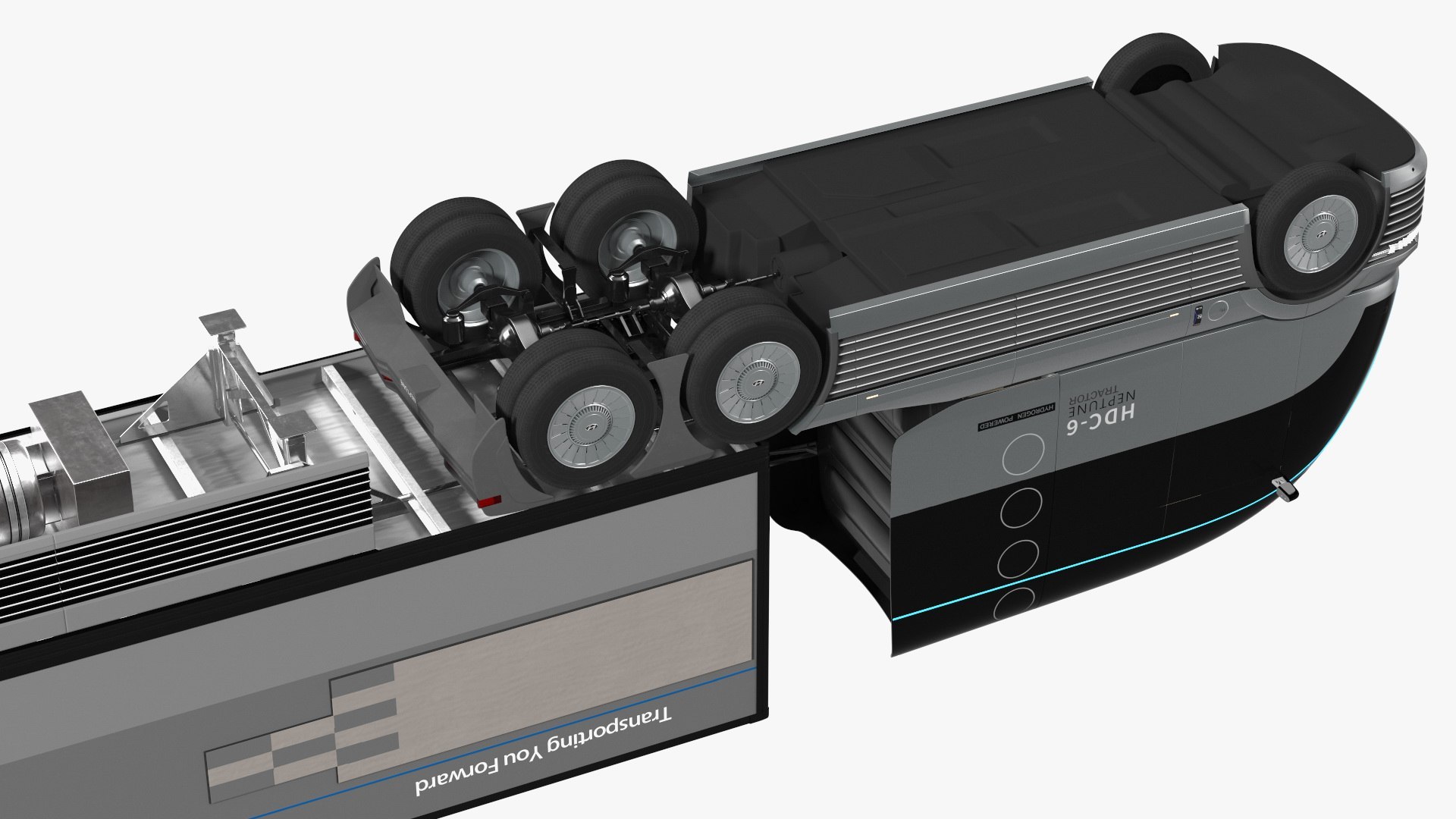 3D Electric Semi Trucks and Trailers Collection https://p.turbosquid.com/ts-thumb/Aj/r8WouP/dY/electric_semi_trucks_and_trailers_collection_016/jpg/1771345450/1920x1080/fit_q87/d6f8321a315411cba2ea89dab2058cdac68f21f9/electric_semi_trucks_and_trailers_collection_016.jpg