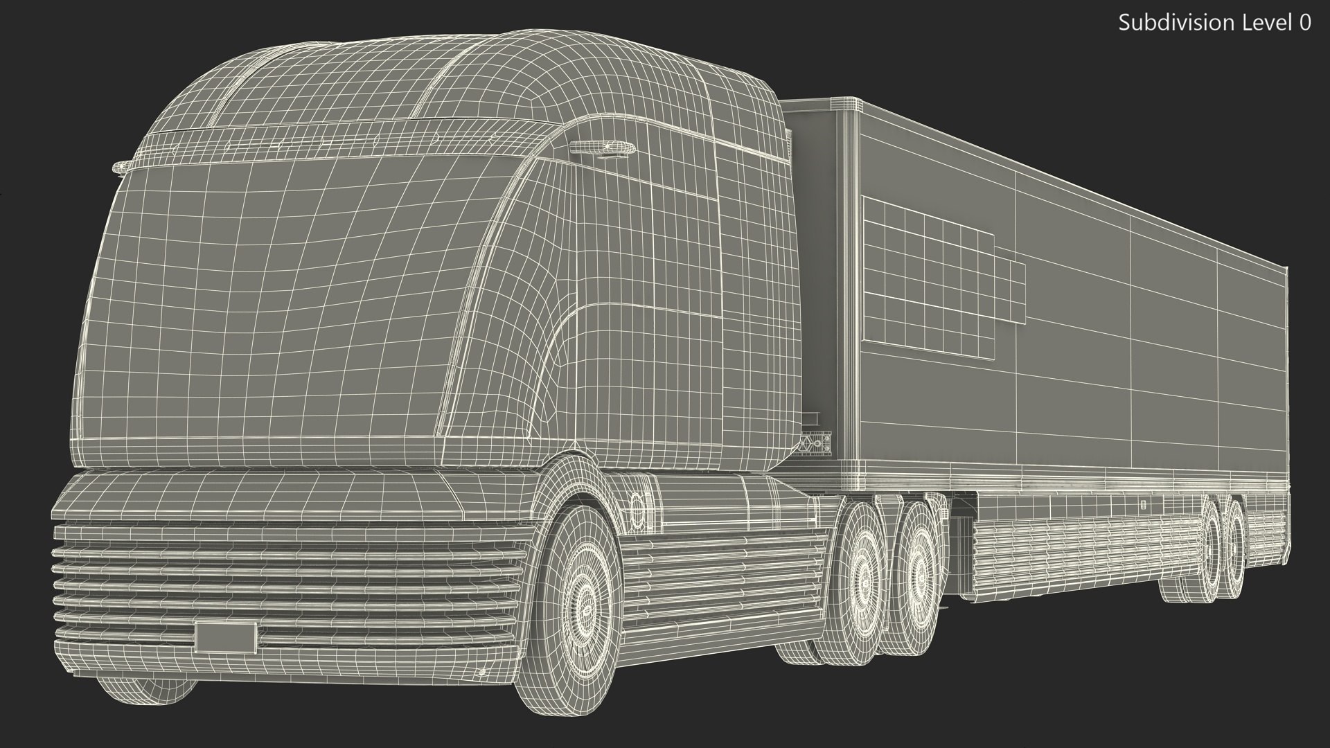 3D Electric Semi Trucks and Trailers Collection https://p.turbosquid.com/ts-thumb/Aj/r8WouP/fz/electric_semi_trucks_and_trailers_collection_065/jpg/1771345485/1920x1080/fit_q87/0bb225c3edc4a8bc4c46f9b60db272fb15703078/electric_semi_trucks_and_trailers_collection_065.jpg