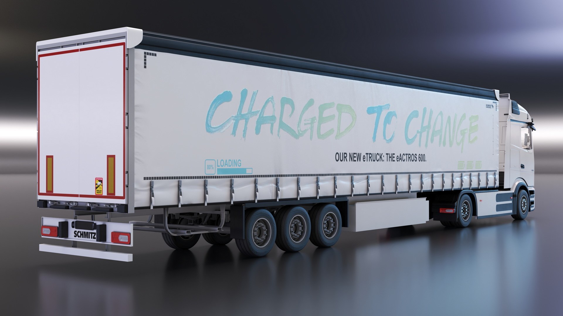 3D Electric Semi Trucks and Trailers Collection https://p.turbosquid.com/ts-thumb/Aj/r8WouP/hS/electric_semi_trucks_and_trailers_collection_034/jpg/1771345464/1920x1080/fit_q87/a80d7a6f7470f2e05859b6e85e5a856250a333dd/electric_semi_trucks_and_trailers_collection_034.jpg