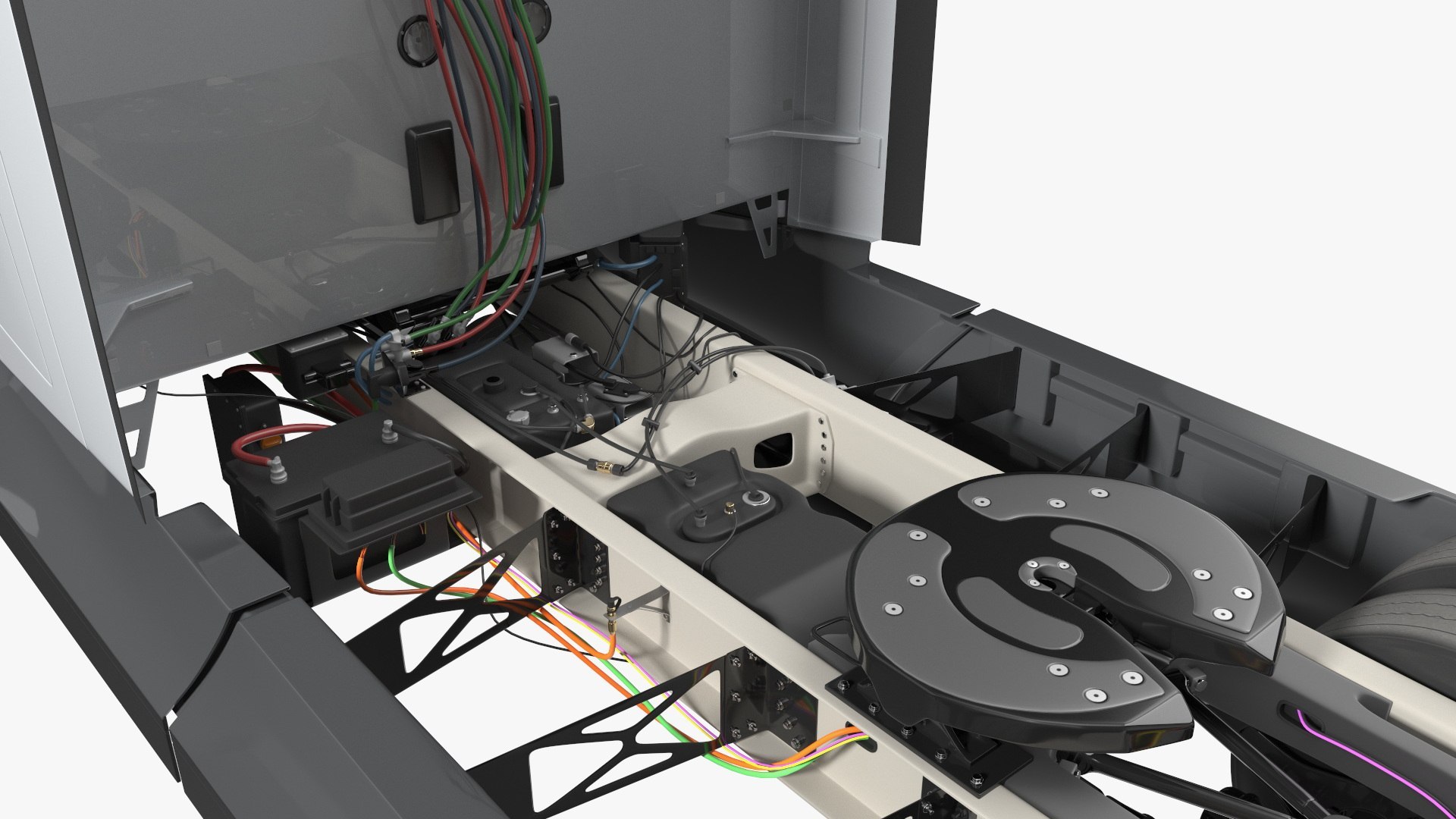 3D Electric Semi Trucks and Trailers Collection https://p.turbosquid.com/ts-thumb/Aj/r8WouP/la/electric_semi_trucks_and_trailers_collection_030/jpg/1771345460/1920x1080/fit_q87/20d3cfc68e27fcacb47dda7ad6eddfbc967d83ff/electric_semi_trucks_and_trailers_collection_030.jpg