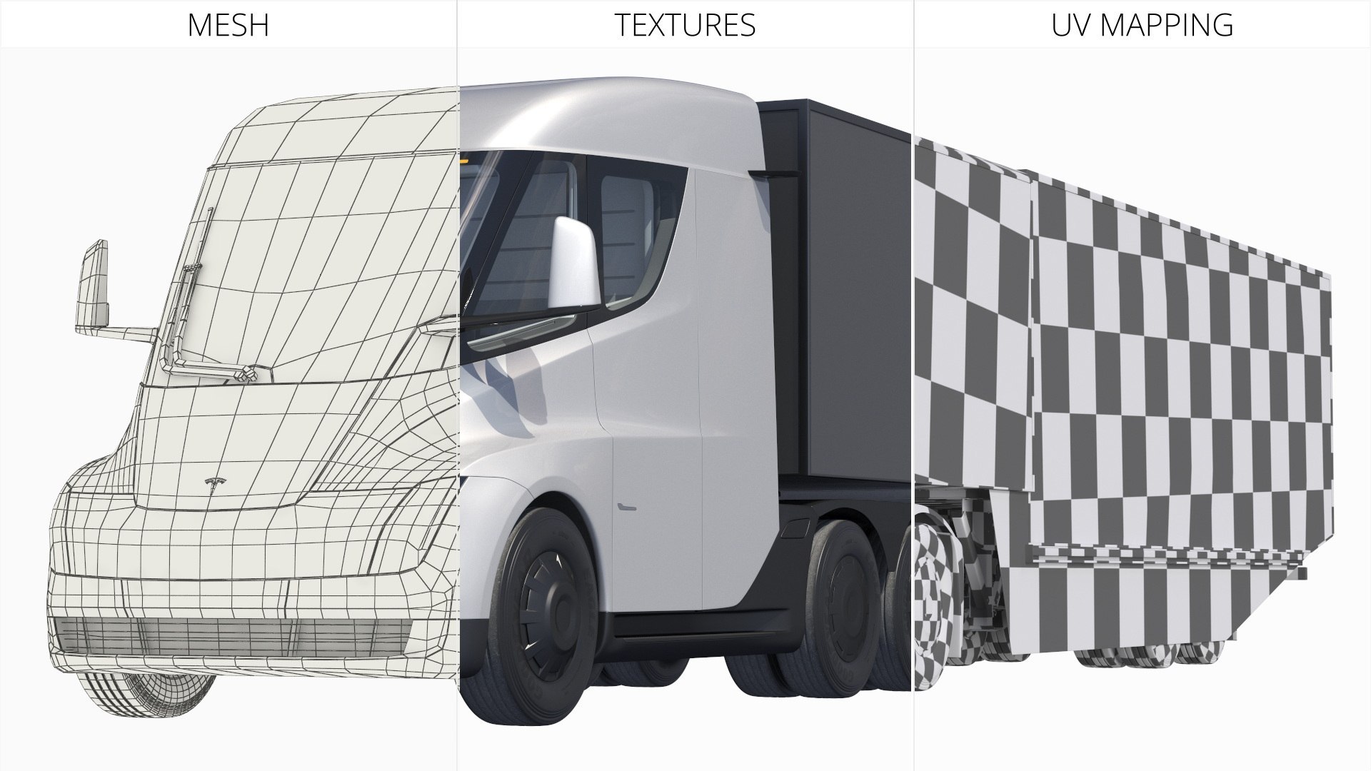 3D Electric Semi Trucks and Trailers Collection https://p.turbosquid.com/ts-thumb/Aj/r8WouP/m5/electric_semi_trucks_and_trailers_collection_060/jpg/1771345481/1920x1080/fit_q87/b684760f690ab80cd7da288bd9e893c78e54be62/electric_semi_trucks_and_trailers_collection_060.jpg