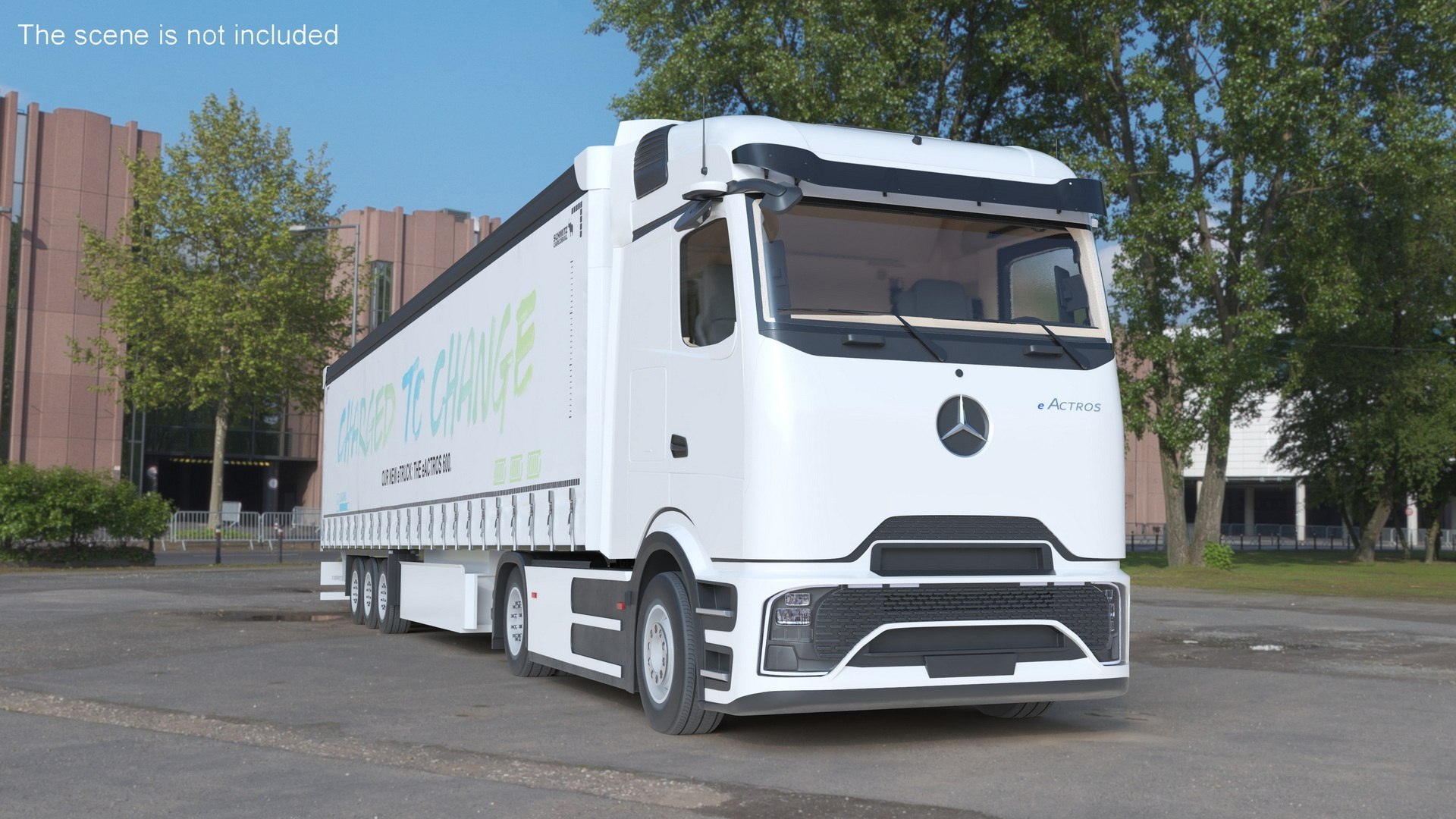 3D Electric Semi Trucks and Trailers Collection https://p.turbosquid.com/ts-thumb/Aj/r8WouP/n7/electric_semi_trucks_and_trailers_collection_031/jpg/1771345462/1920x1080/fit_q87/1efc9ae2957006ce159098dba47b4003370c3b8d/electric_semi_trucks_and_trailers_collection_031.jpg