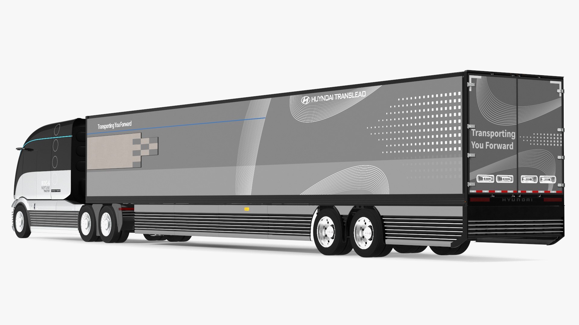 3D Electric Semi Trucks and Trailers Collection https://p.turbosquid.com/ts-thumb/Aj/r8WouP/oF/electric_semi_trucks_and_trailers_collection_013/jpg/1771345447/1920x1080/fit_q87/dcb9a831e98f38d531ab778ef0fc38178d1202ba/electric_semi_trucks_and_trailers_collection_013.jpg
