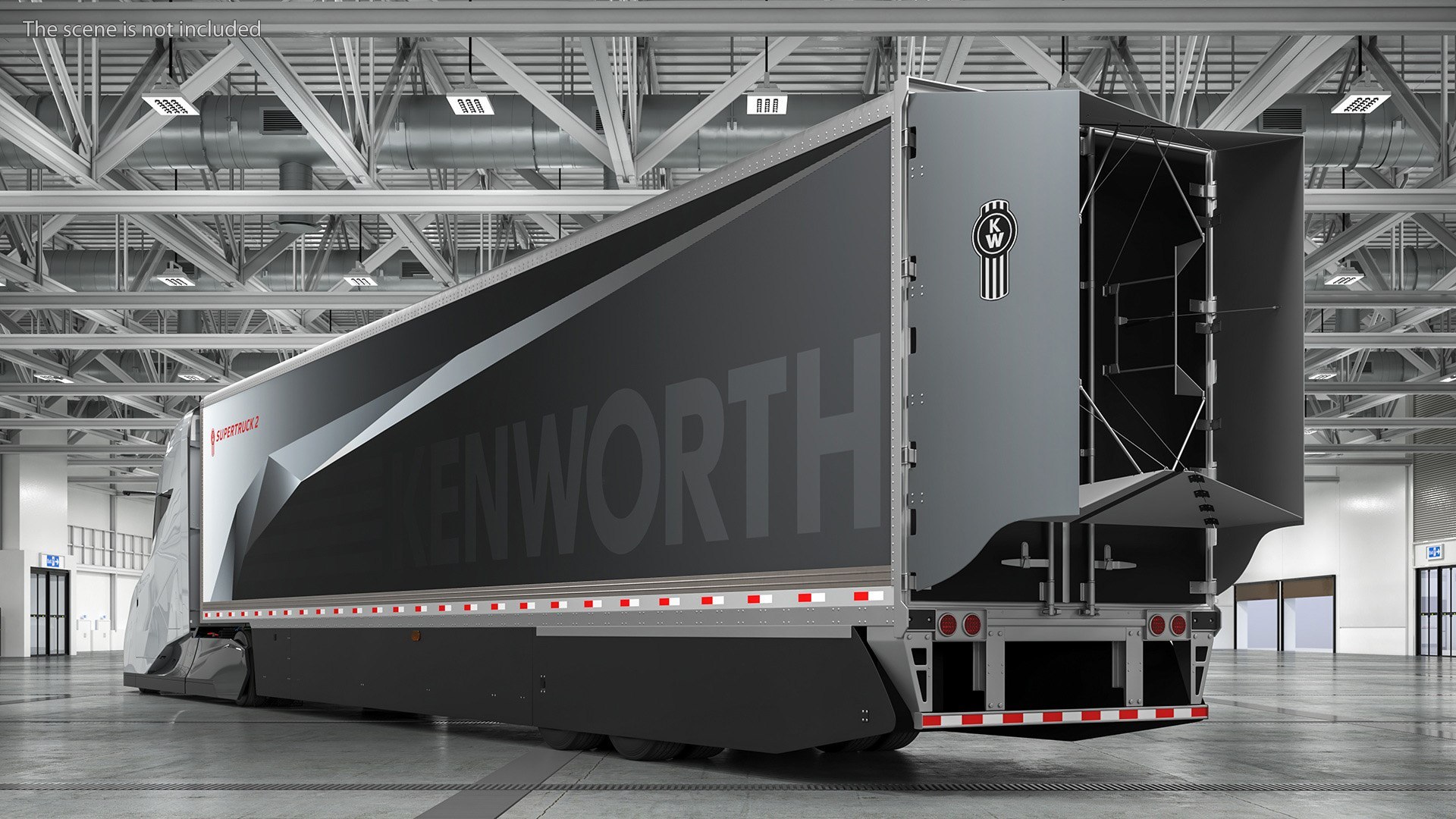 3D Electric Semi Trucks and Trailers Collection https://p.turbosquid.com/ts-thumb/Aj/r8WouP/pA/electric_semi_trucks_and_trailers_collection_021/jpg/1771345454/1920x1080/fit_q87/a181058655883ce1c477eacd29e7d4b2428ff54e/electric_semi_trucks_and_trailers_collection_021.jpg