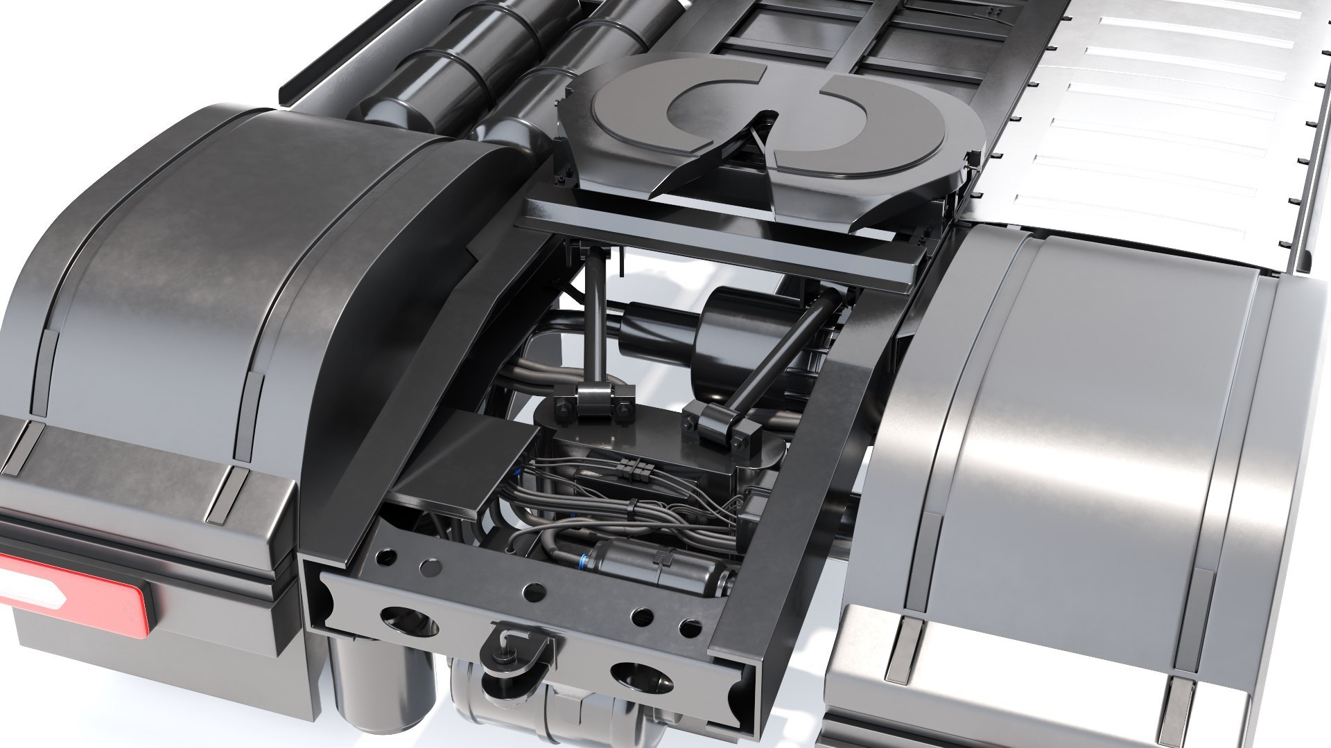 3D Electric Semi Trucks and Trailers Collection https://p.turbosquid.com/ts-thumb/Aj/r8WouP/ue/electric_semi_trucks_and_trailers_collection_039/jpg/1771345467/1920x1080/fit_q87/21e5694ac0c42ba1f45a3608b89bc1d109aafa63/electric_semi_trucks_and_trailers_collection_039.jpg