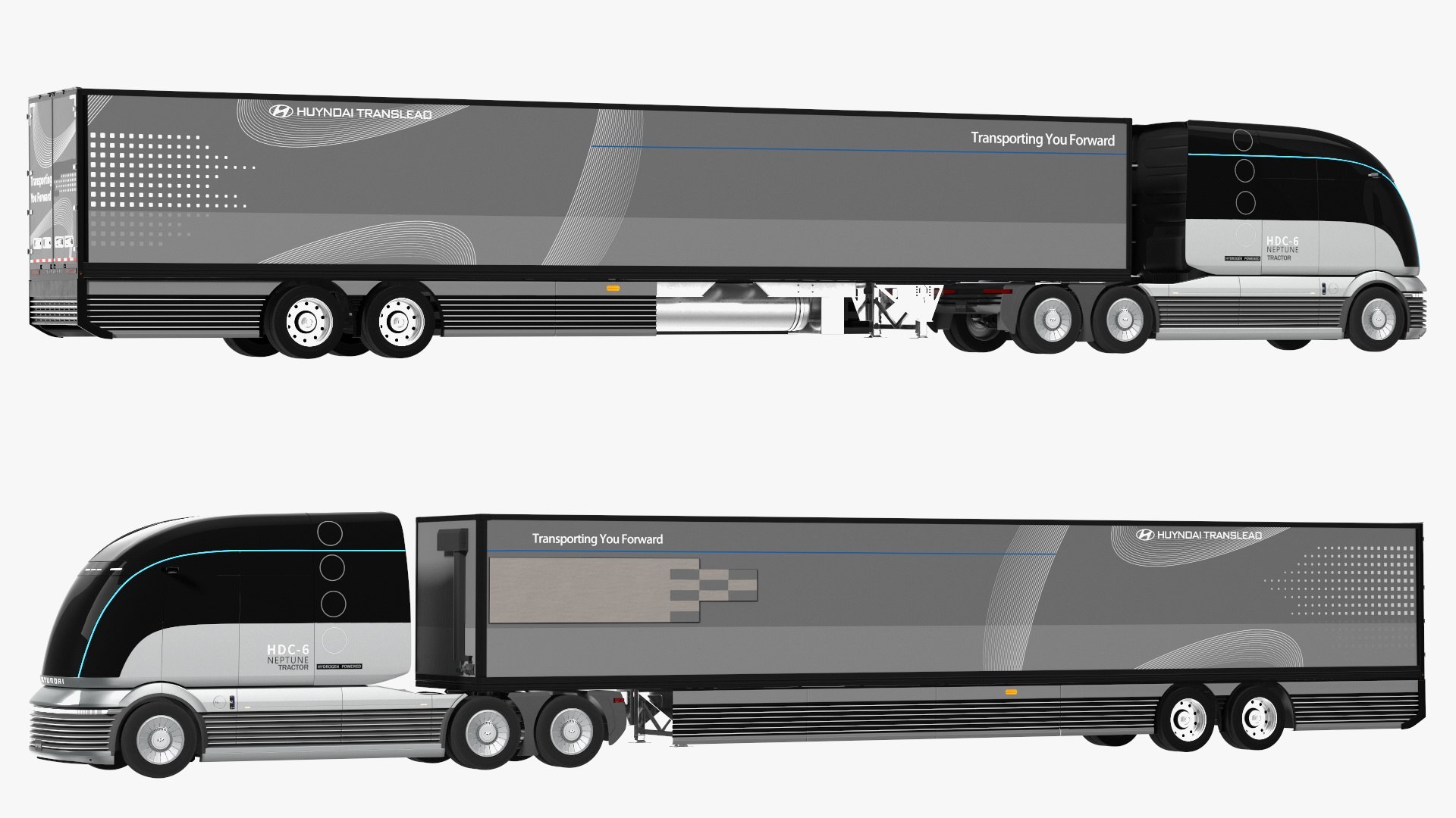 3D Electric Semi Trucks and Trailers Collection https://p.turbosquid.com/ts-thumb/Aj/r8WouP/zb/electric_semi_trucks_and_trailers_collection_015/jpg/1771345450/1920x1080/fit_q87/ba607c74867160b18b2344e52c9b57acfc40ccc7/electric_semi_trucks_and_trailers_collection_015.jpg