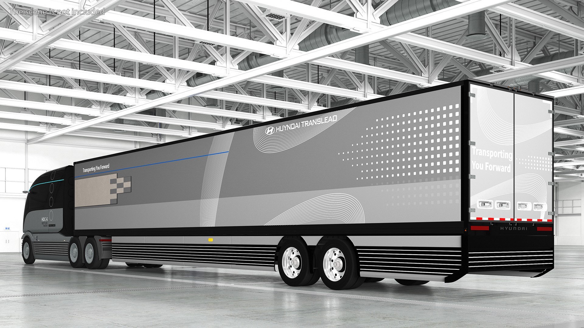 3D Electric Semi Trucks and Trailers Collection https://p.turbosquid.com/ts-thumb/Aj/r8WouP/zo/electric_semi_trucks_and_trailers_collection_006/jpg/1771345442/1920x1080/fit_q87/53245d93c82c378a556c1890eb467f1648fcb2e2/electric_semi_trucks_and_trailers_collection_006.jpg