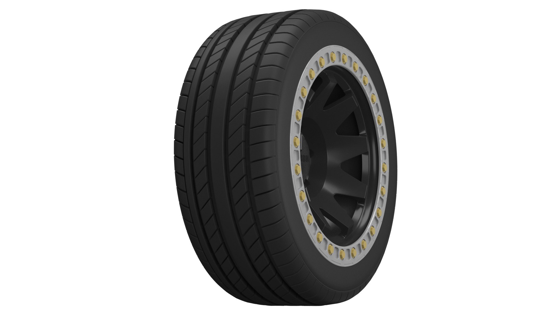 Method race rim model https://p.turbosquid.com/ts-thumb/Aj/rGvNUV/Gd/front4/png/1754039059/1920x1080/fit_q87/43b6165cf7af7a6eb280ab5545dcf6ea0e2f1142/front4.jpg