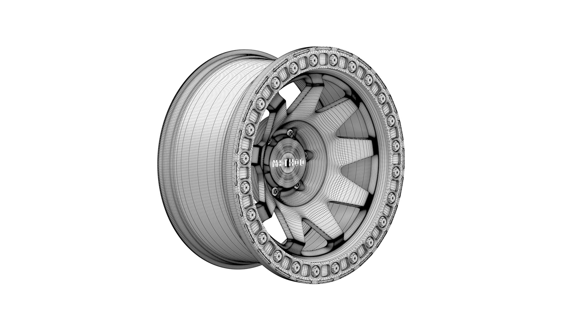 Method race rim model https://p.turbosquid.com/ts-thumb/Aj/rGvNUV/Go/wireframe_1/png/1754039068/1920x1080/fit_q87/f554d1b9487ec862929967e47638c4c1ae99f5ed/wireframe_1.jpg