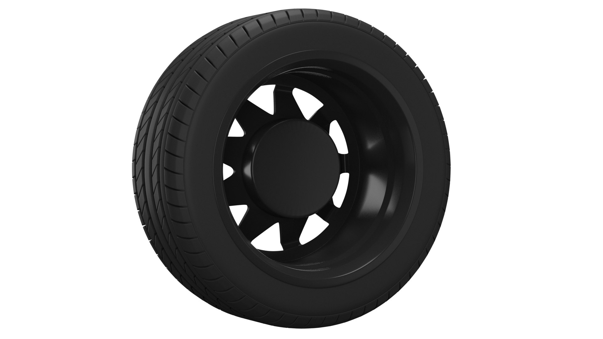 Method race rim model https://p.turbosquid.com/ts-thumb/Aj/rGvNUV/MR/back/png/1754039071/1920x1080/fit_q87/f003e3631ba53db344d41760fd66660f8746f482/back.jpg