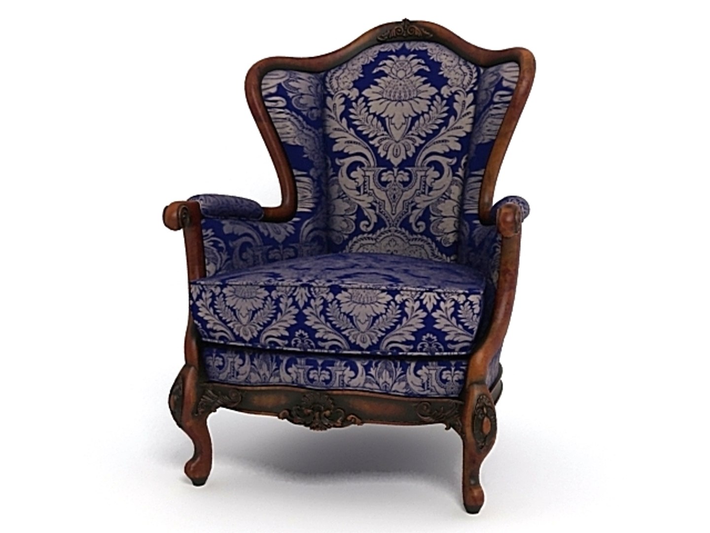 3d model of antique armchair https://p.turbosquid.com/ts-thumb/Aj/rqYWIE/Sh3XSCtu/anticoborgok2_blue02/jpg/1277161112/1920x1080/fit_q87/ded7599017e99f71948c641044bbaffaed951e23/anticoborgok2_blue02.jpg