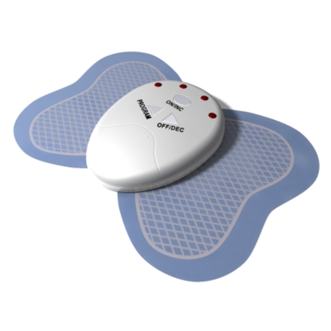 butterfly electronic muscular stimulation 3d max https://p.turbosquid.com/ts-thumb/Aj/s4CvbE/W9OKvKwO/butterfly/jpg/1127297279/1920x1080/fit_q87/74904dca3ce3da2c372d43bf99b664aad431e8ef/butterfly.jpg