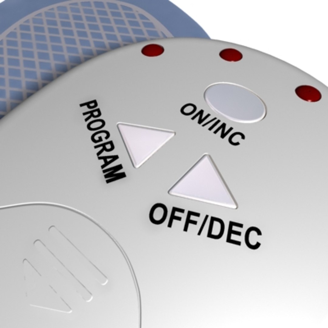 butterfly electronic muscular stimulation 3d max https://p.turbosquid.com/ts-thumb/Aj/s4CvbE/hmzOj1XQ/butterfly2/jpg/1127297270/1920x1080/fit_q87/5c40c9365885fcb32d5e8c36a1089441e49ca544/butterfly2.jpg