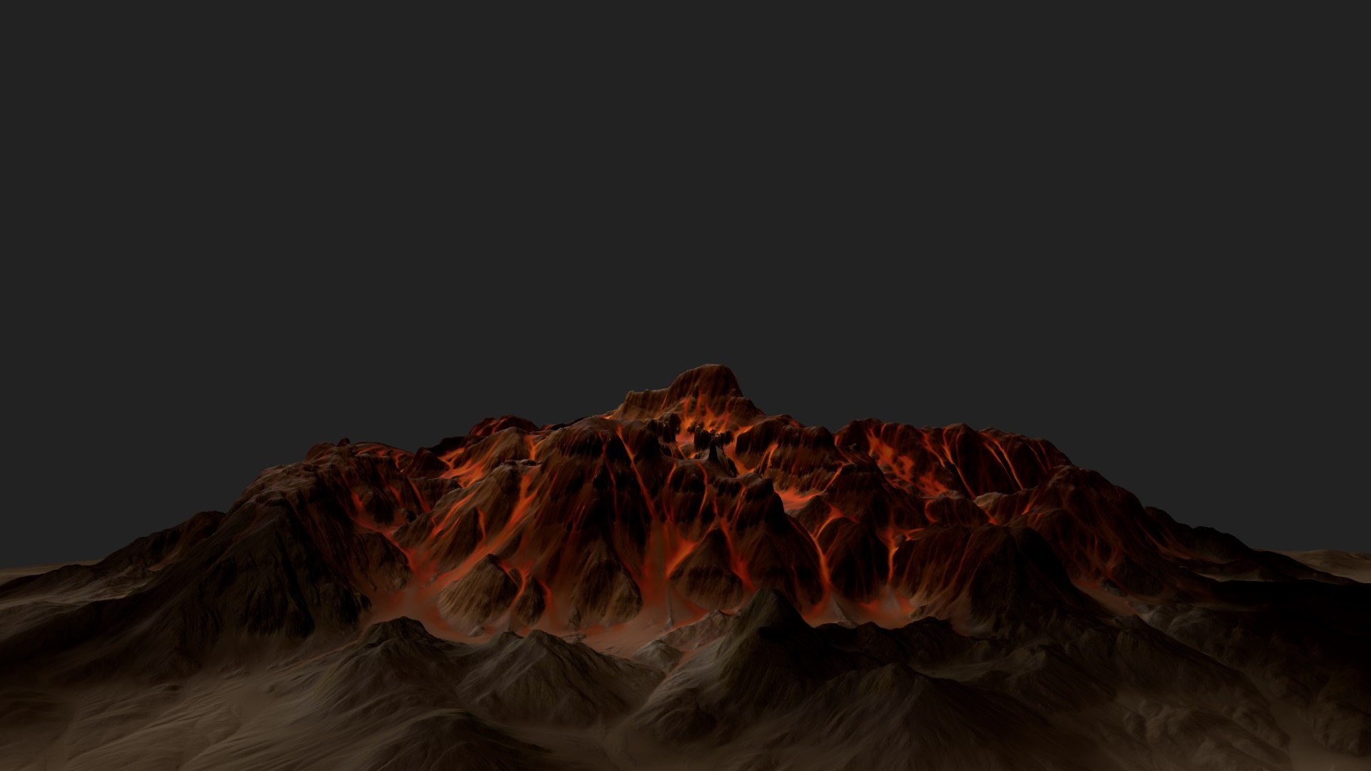 3d model volcano https://p.turbosquid.com/ts-thumb/Aj/tHSytC/3QSuoVnC/95/jpg/1478433143/1920x1080/fit_q87/010f8e1e5b1e57f8ca3c71d2177f5e3e3bd9cb91/95.jpg
