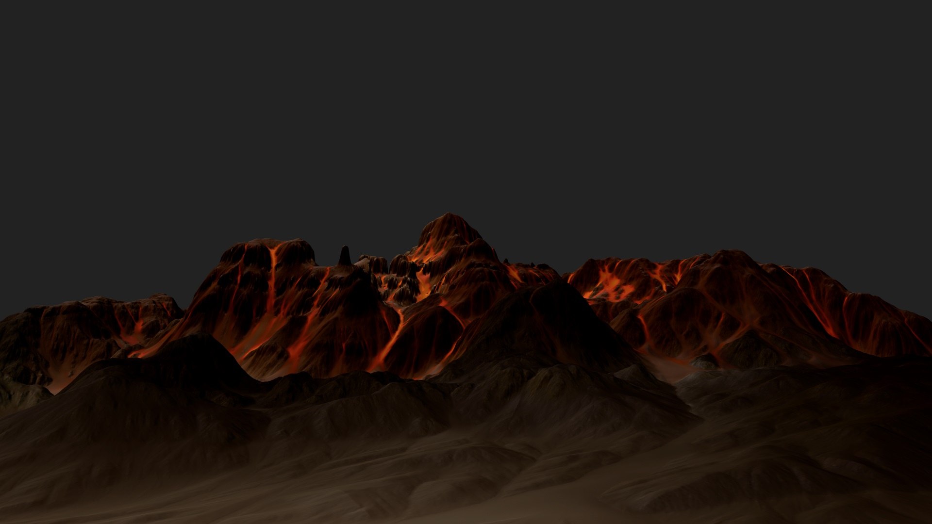 3d model volcano https://p.turbosquid.com/ts-thumb/Aj/tHSytC/3bLeTn0L/913/jpg/1478433143/1920x1080/fit_q87/ba3abf5229b1bf62b41fe2d526b380fff24a5379/913.jpg