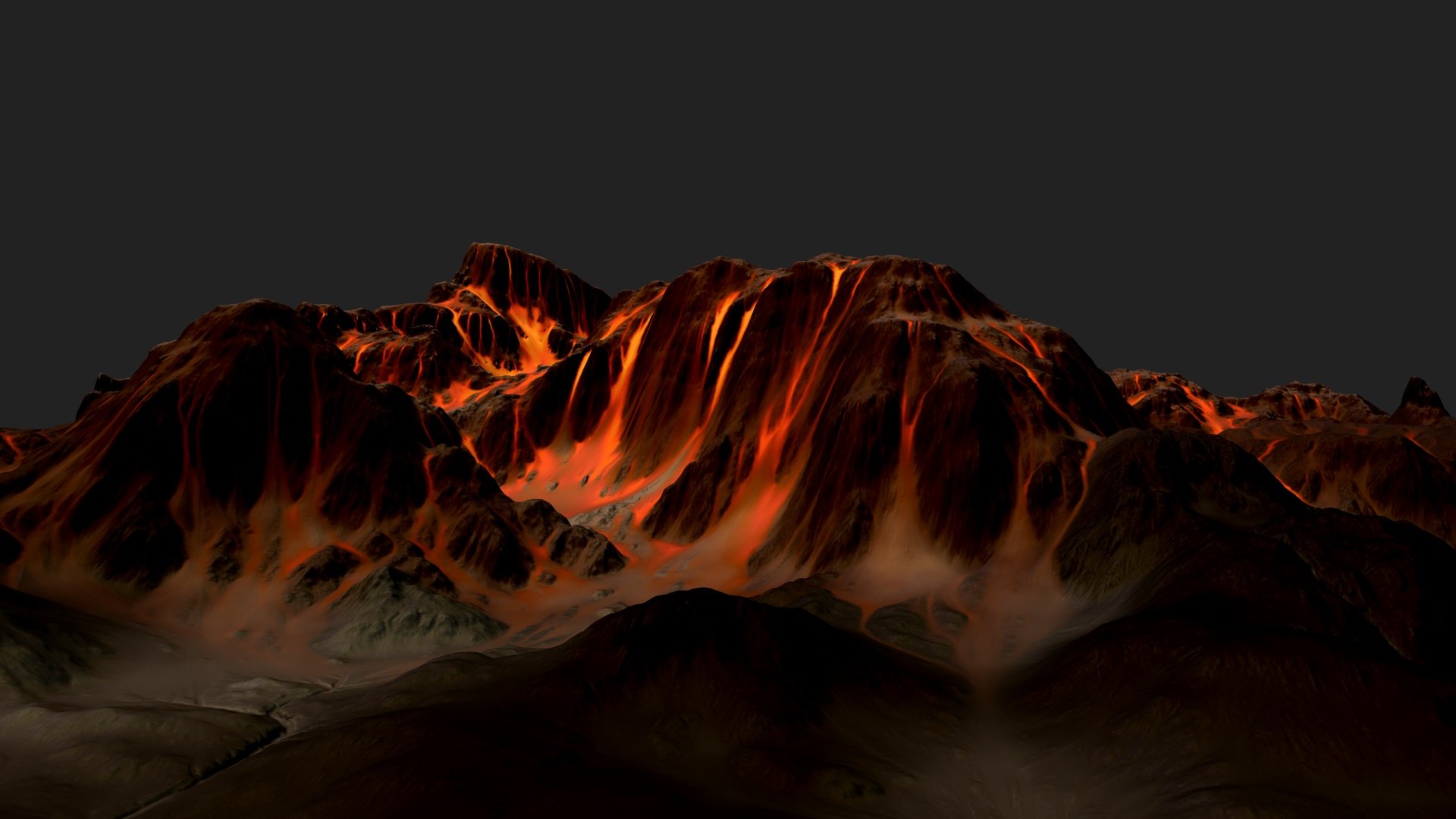 3d model volcano https://p.turbosquid.com/ts-thumb/Aj/tHSytC/9xVWN82d/2/jpg/1478433143/1920x1080/fit_q87/3dfa78aa0572834d8dadc8c259874adf839a6772/2.jpg