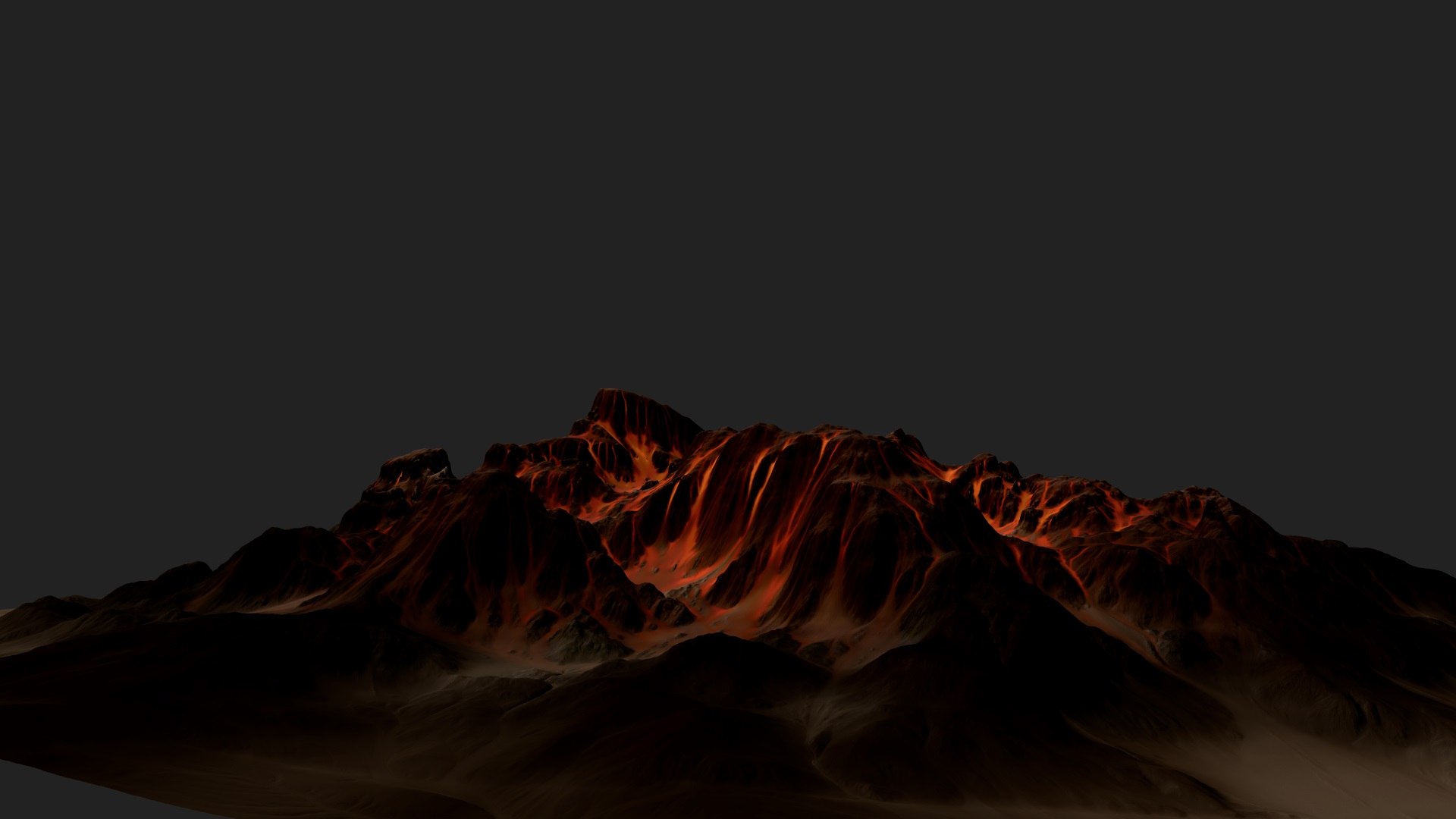 3d model volcano https://p.turbosquid.com/ts-thumb/Aj/tHSytC/BIWRzD18/93/jpg/1478433143/1920x1080/fit_q87/9620ed90671a66e6b6abedaa867383c5dbfc5e6f/93.jpg