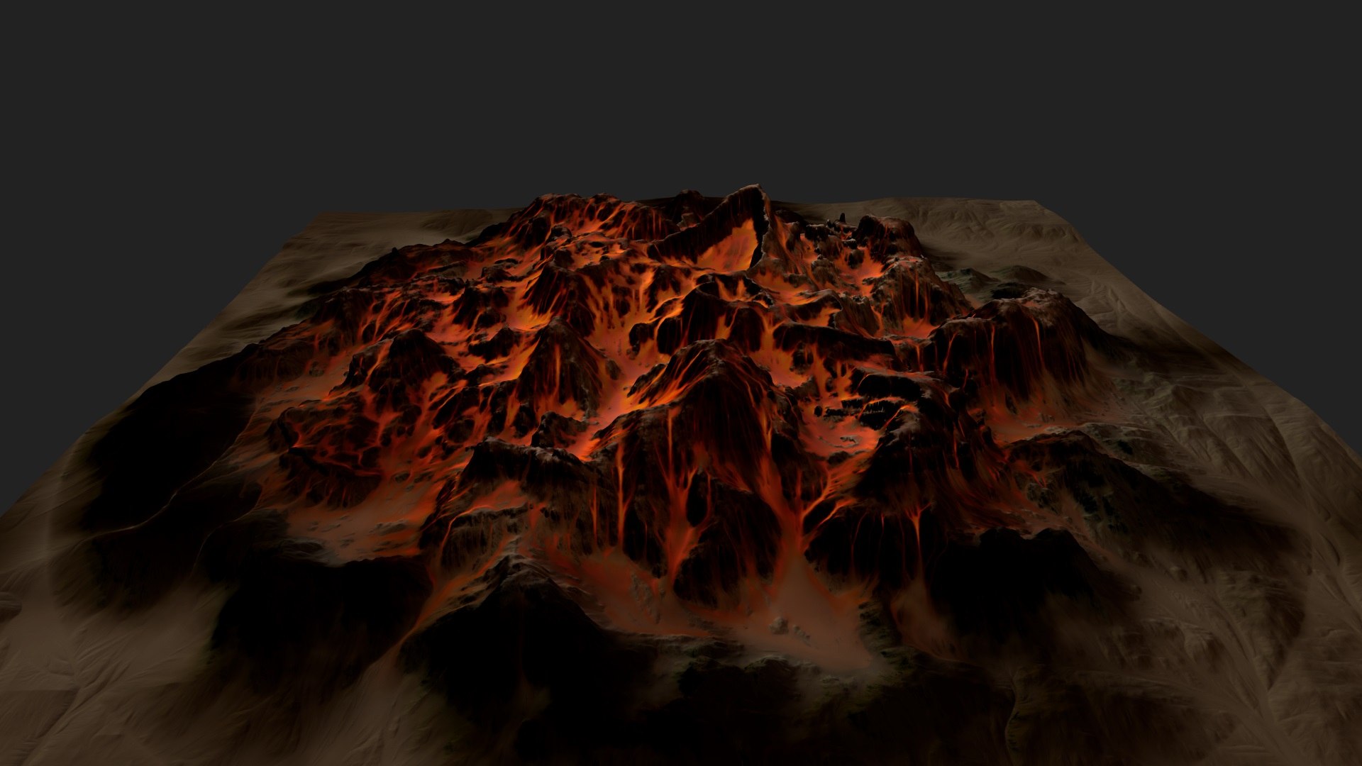 3d model volcano https://p.turbosquid.com/ts-thumb/Aj/tHSytC/EivUGIeS/910/jpg/1478433143/1920x1080/fit_q87/8c873782a380683170416b765df16fbd3a6f3f49/910.jpg