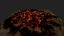火山
