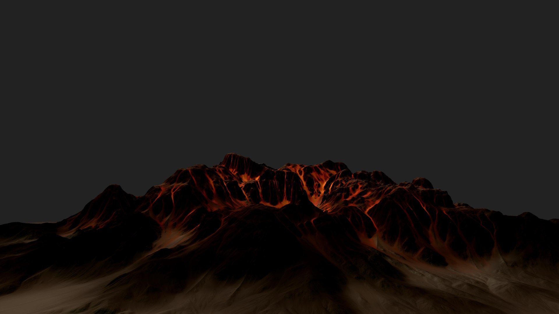 3d model volcano https://p.turbosquid.com/ts-thumb/Aj/tHSytC/IBqulw5B/92/jpg/1478433143/1920x1080/fit_q87/5348f665f7483d6fcf77921105969cb61853ce63/92.jpg