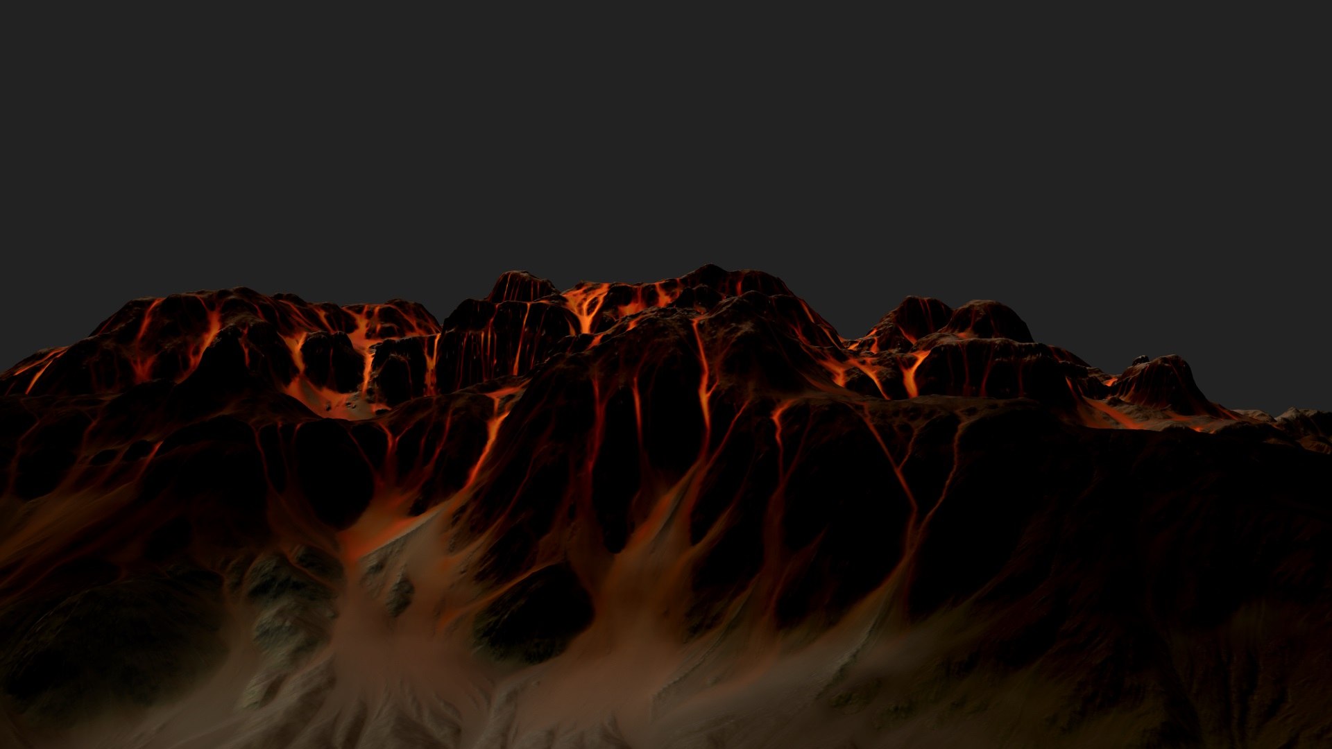 3d model volcano https://p.turbosquid.com/ts-thumb/Aj/tHSytC/OhokB6H9/914/jpg/1478433143/1920x1080/fit_q87/9f58d8f0b9478e6a22431816a79a98b082c39552/914.jpg