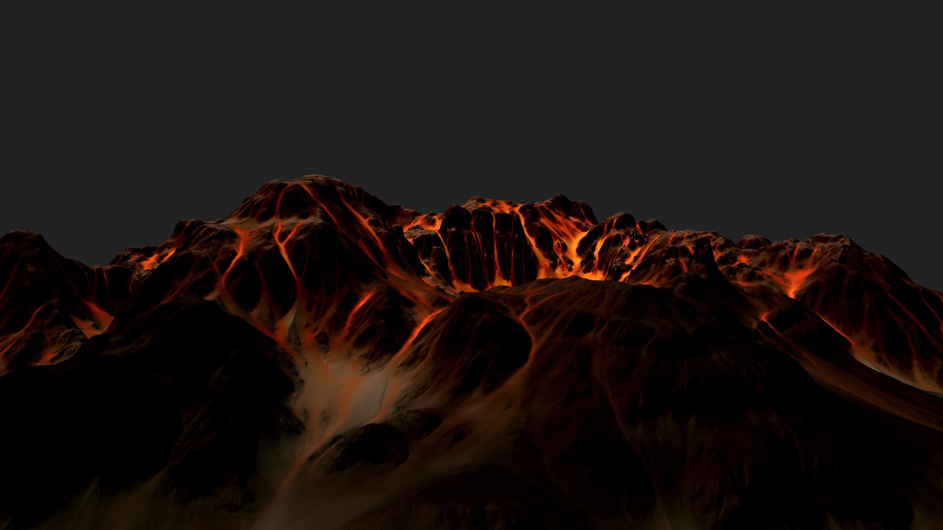3d model volcano https://p.turbosquid.com/ts-thumb/Aj/tHSytC/PIF2ljLH/915/jpg/1478433143/1920x1080/fit_q87/d7c236477d47862edf68da5fa9d6d7cb1b5cfc62/915.jpg