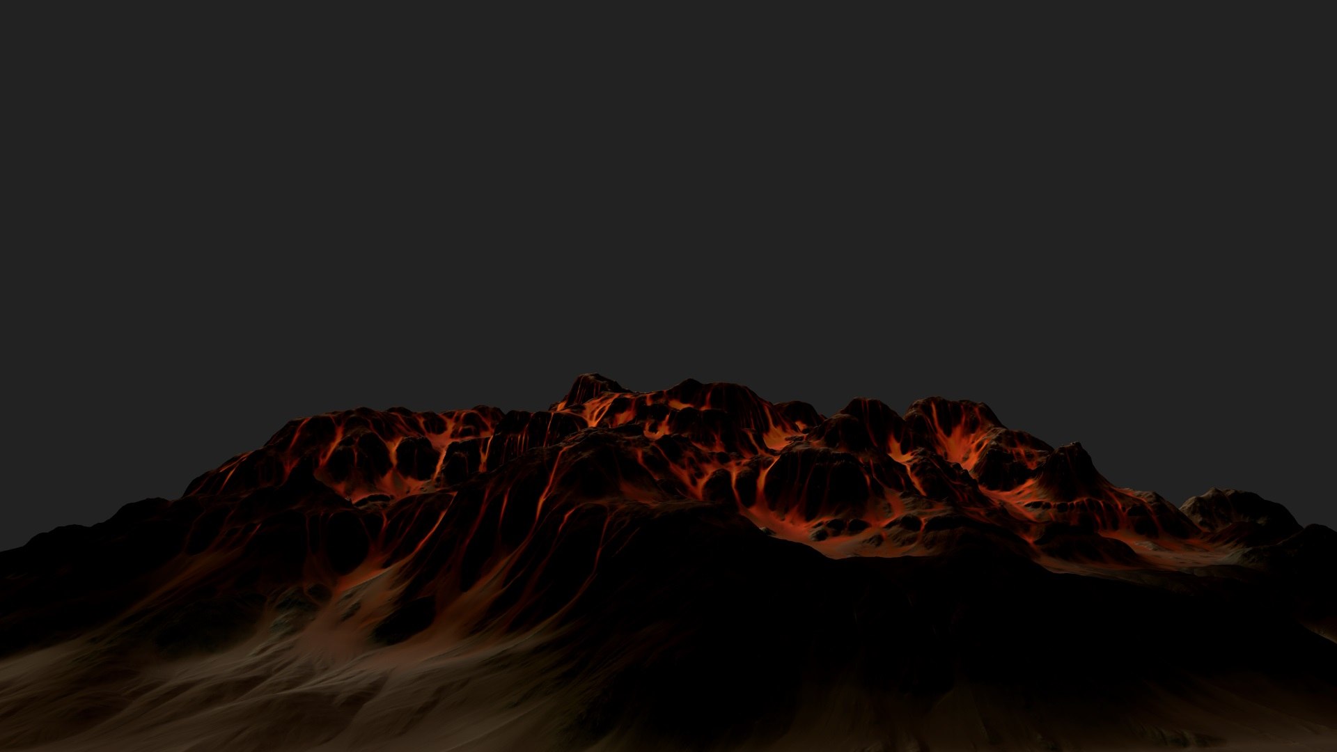 3d model volcano https://p.turbosquid.com/ts-thumb/Aj/tHSytC/QYFDlRzg/91/jpg/1478433143/1920x1080/fit_q87/6470497e3f8d891fdac19ce38a3cae08f3bf6869/91.jpg