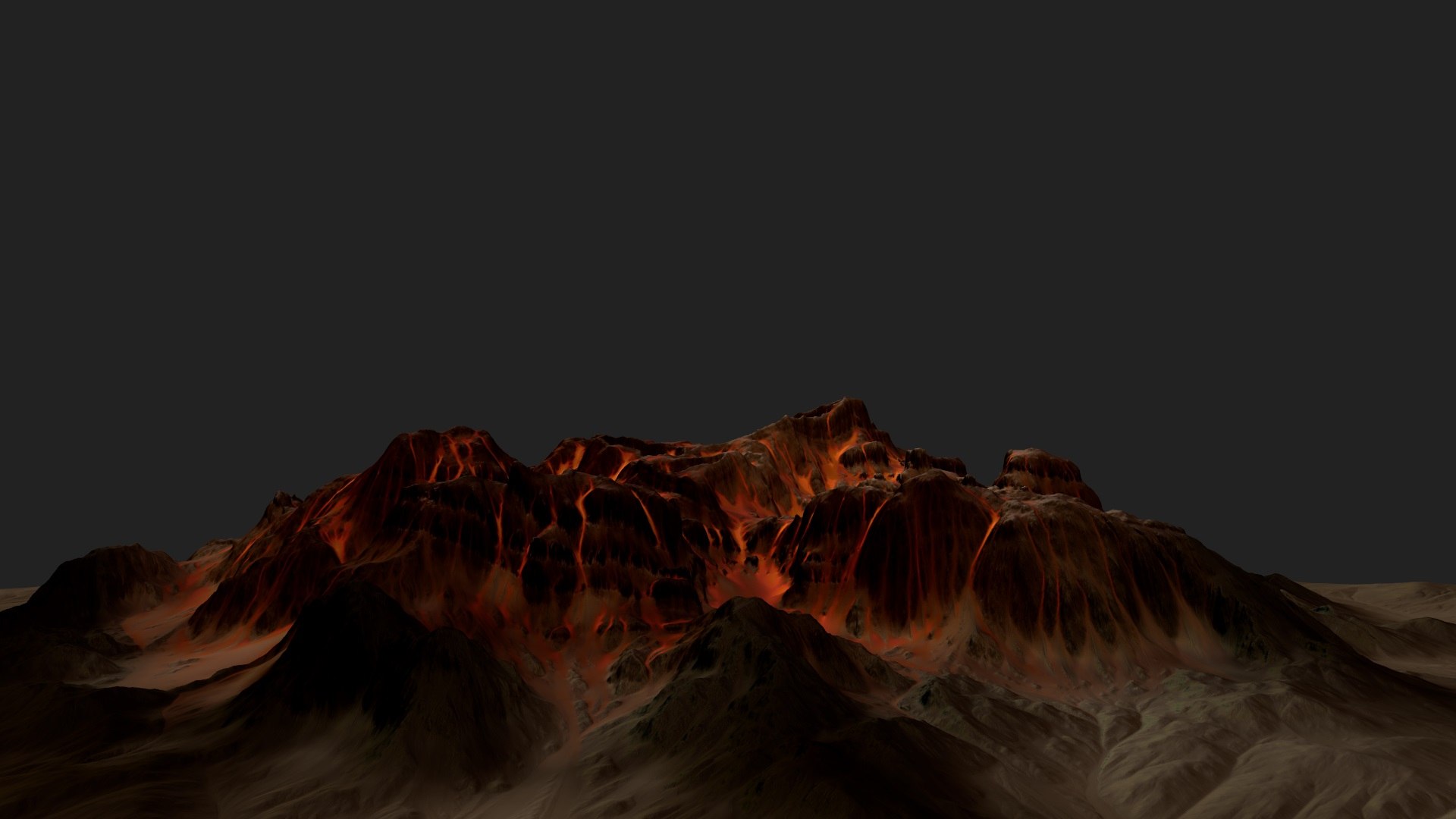 3d model volcano https://p.turbosquid.com/ts-thumb/Aj/tHSytC/ViK8z3f3/97/jpg/1478433143/1920x1080/fit_q87/51fdbe178c52ebffb2bf440b32d8a47ef2ef694e/97.jpg