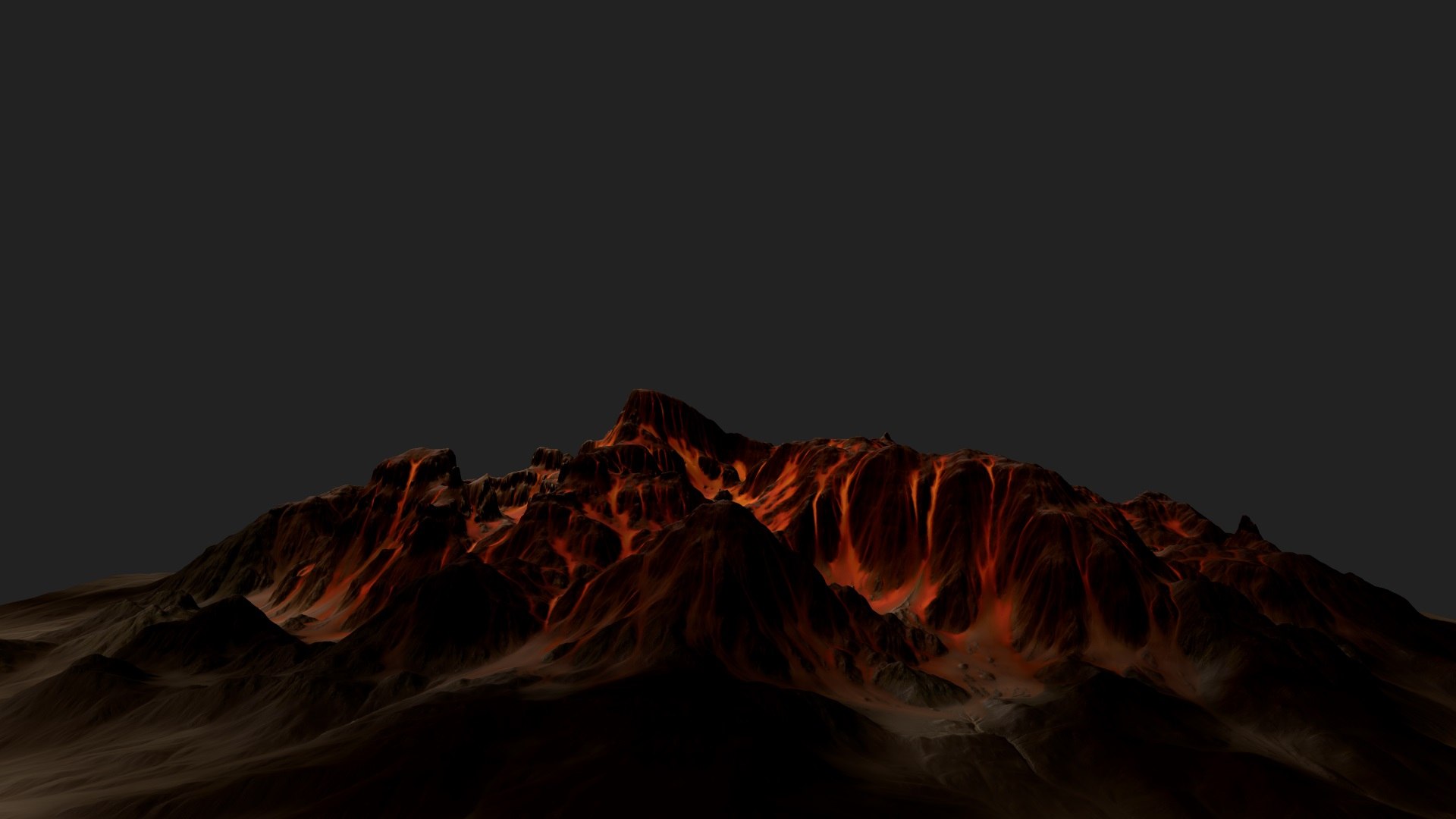 3d model volcano https://p.turbosquid.com/ts-thumb/Aj/tHSytC/XkLoLkmu/94/jpg/1478433143/1920x1080/fit_q87/591157859c3a5ed0a7de25ecbb099d4e0ba11c19/94.jpg