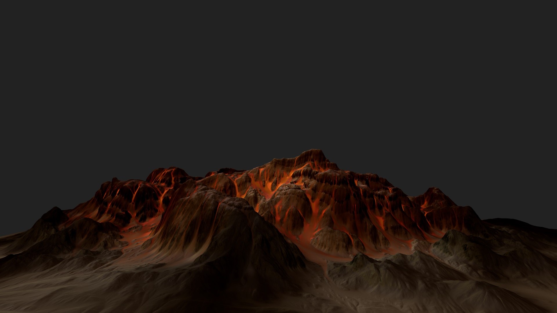3d model volcano https://p.turbosquid.com/ts-thumb/Aj/tHSytC/i5obnhUD/96/jpg/1478433143/1920x1080/fit_q87/277be3e81831779d87a536f750d0a9c2e92e9d43/96.jpg