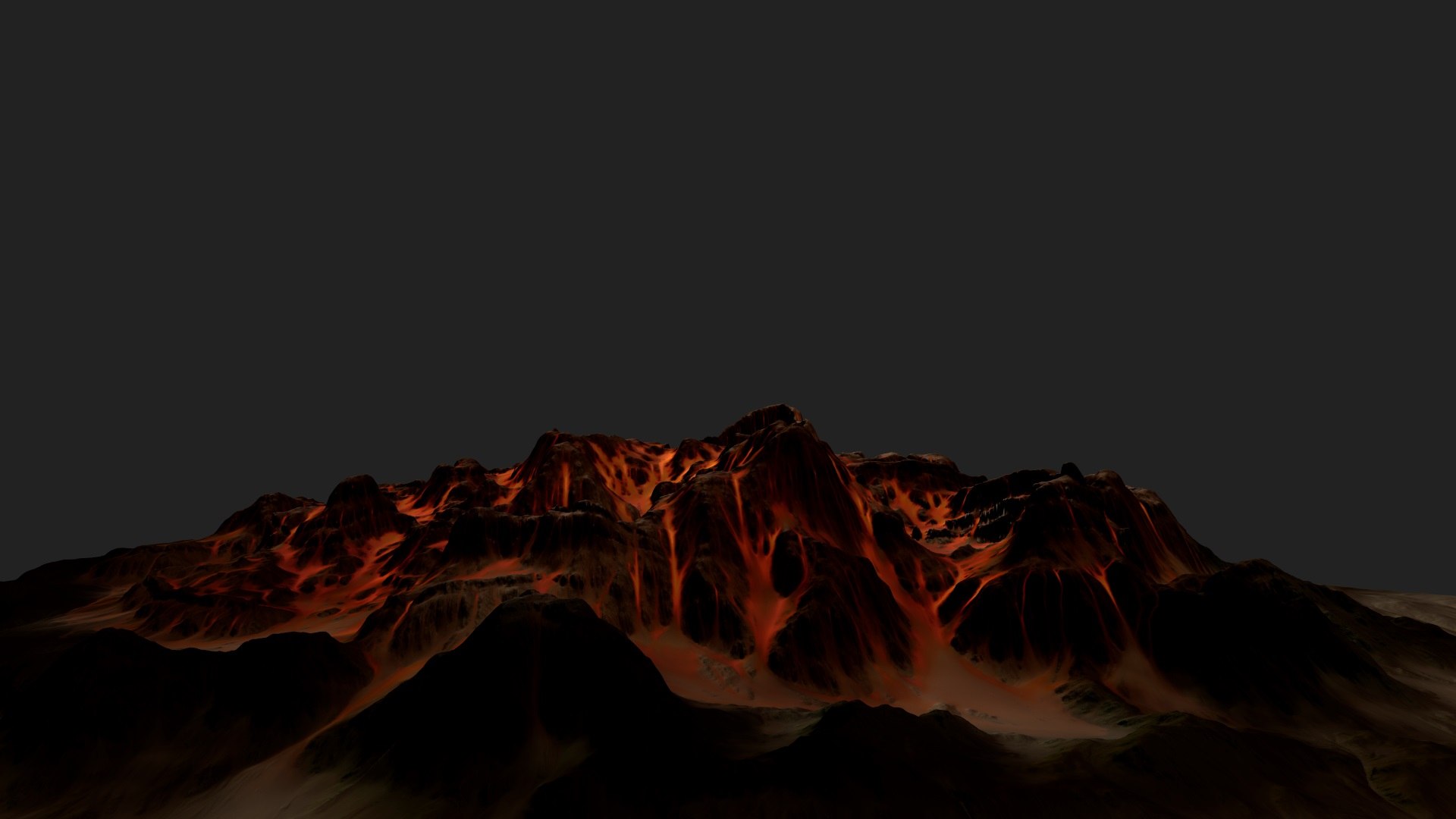 3d model volcano https://p.turbosquid.com/ts-thumb/Aj/tHSytC/mfPjm94C/99/jpg/1478433143/1920x1080/fit_q87/b305b6bcb4133488dfeebb98a6cb445cdb004845/99.jpg