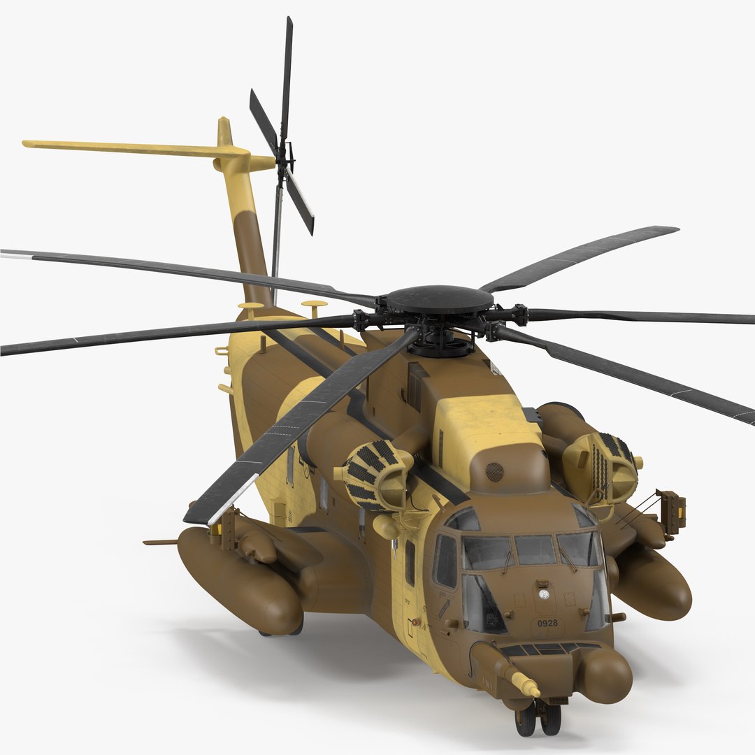 Sikorsky Military Helicopters Collection 3 model https://p.turbosquid.com/ts-thumb/Aj/v1S6e3/GbqREhjL/combathelicoptersikorskymh53pavelowmb3dmodel001/jpg/1648887547/1920x1080/fit_q87/45f154149eef255dd344e7c3fcfb6d68d4c88b2e/combathelicoptersikorskymh53pavelowmb3dmodel001.jpg