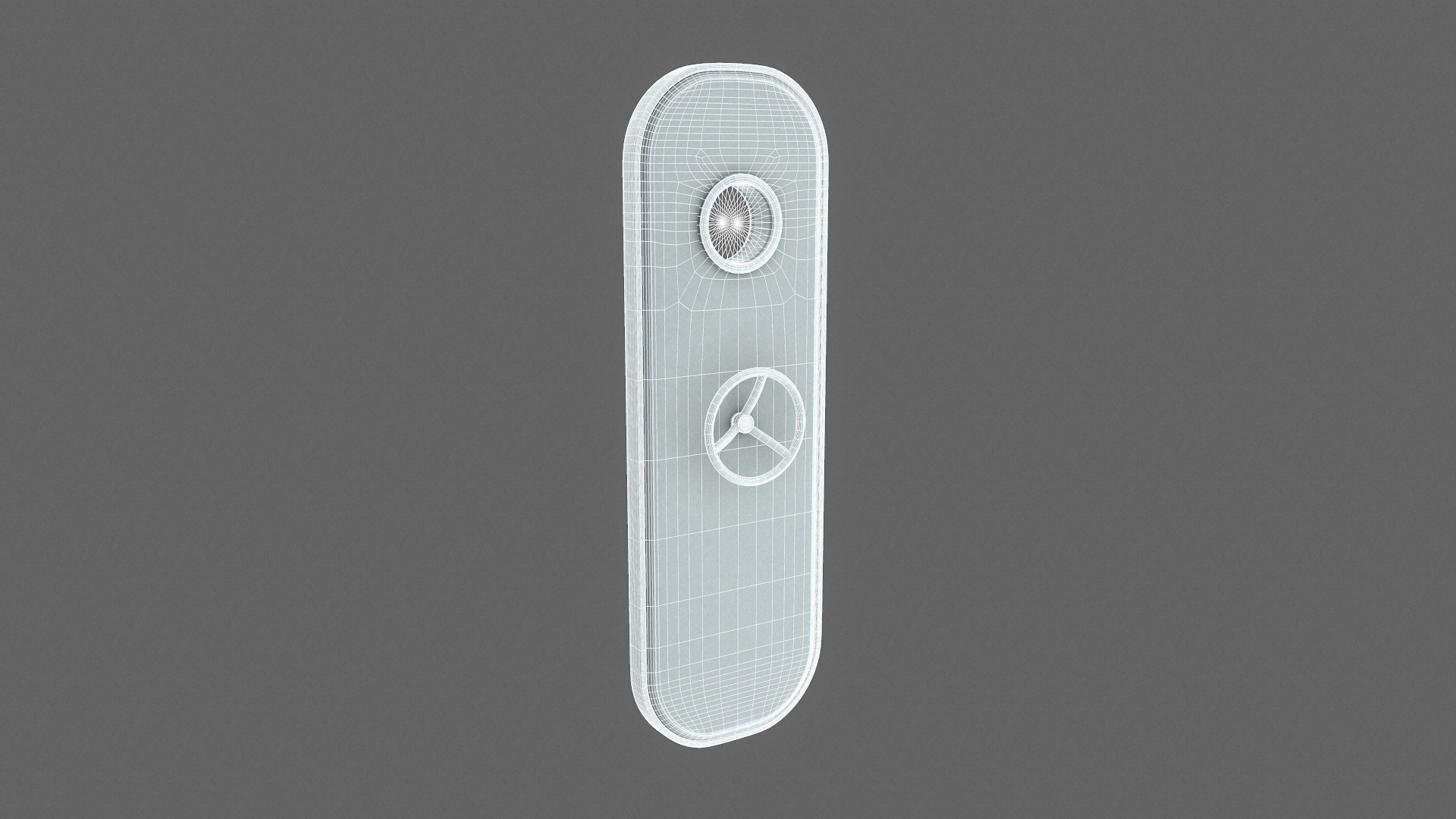 3D model pressurised submarine door metal https://p.turbosquid.com/ts-thumb/Aj/xVGY5w/0yU5fbCS/wire/jpg/1590598946/1920x1080/turn_fit_q99/a4d6477bb8f8aed15b608052dbe0a10d70e8f8b1/wire-1.jpg