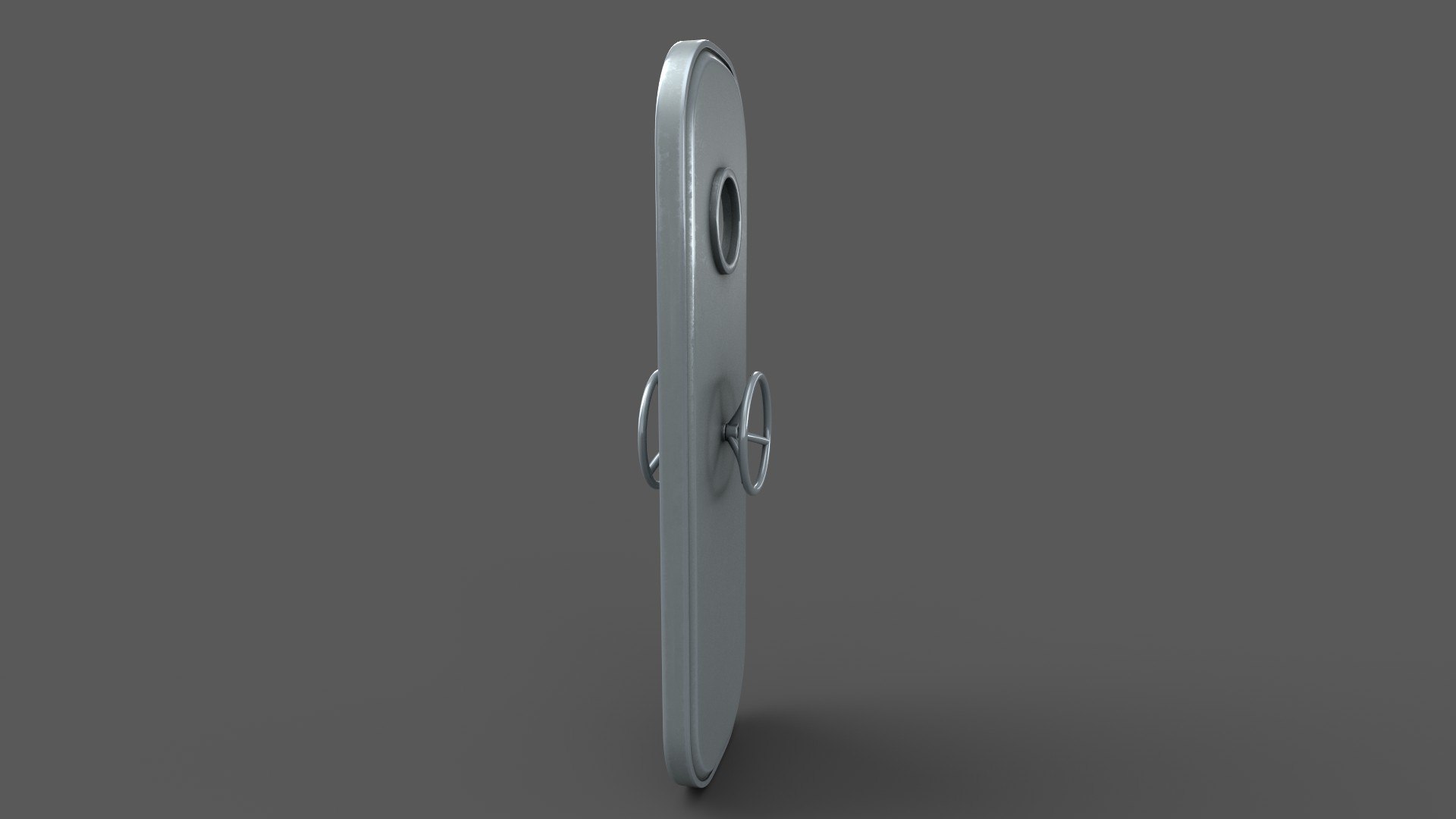 3D model pressurised submarine door metal https://p.turbosquid.com/ts-thumb/Aj/xVGY5w/JJ1pBFyl/4/jpg/1590598862/1920x1080/fit_q87/9225e59f80517669dabfe02157d5d329c3466468/4.jpg