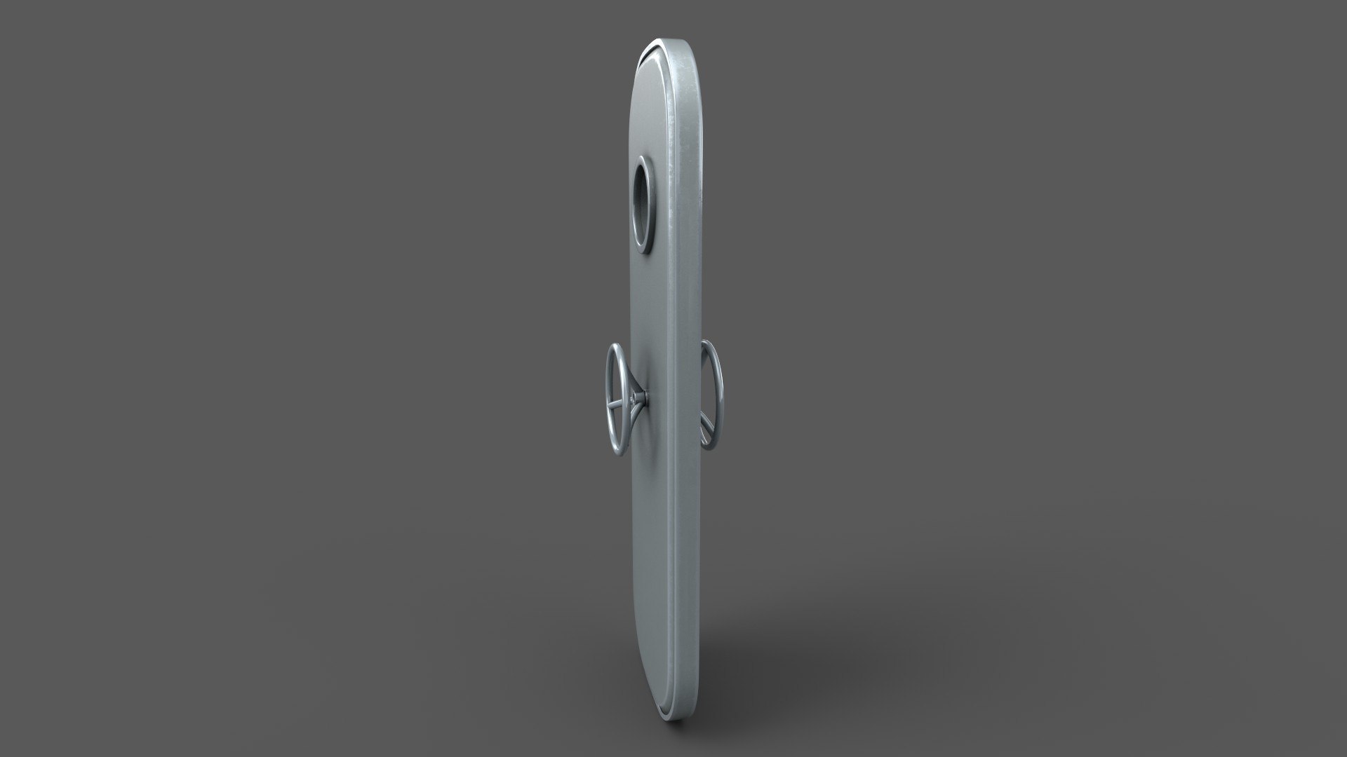 3D model pressurised submarine door metal https://p.turbosquid.com/ts-thumb/Aj/xVGY5w/Kwy84WA0/3/jpg/1590598861/1920x1080/fit_q87/f6167071e62de6fd518e4b0f49249a89fd24bfb3/3.jpg