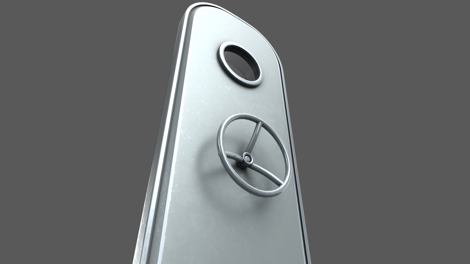 3D model pressurised submarine door metal https://p.turbosquid.com/ts-thumb/Aj/xVGY5w/drfFetSt/5/jpg/1590598862/1920x1080/fit_q87/dbbd3d21b14ef09d19e1854a6aa277100b596e39/5.jpg