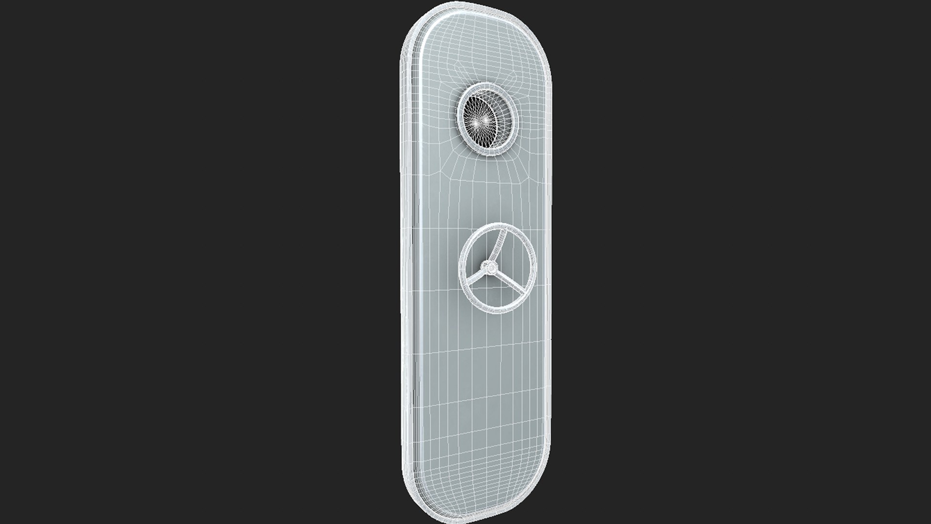 3D model pressurised submarine door metal https://p.turbosquid.com/ts-thumb/Aj/xVGY5w/nFrIGYyP/wire1/png/1590598862/1920x1080/fit_q87/6a88994393948986df77298c3970c54813578bdc/wire1.jpg