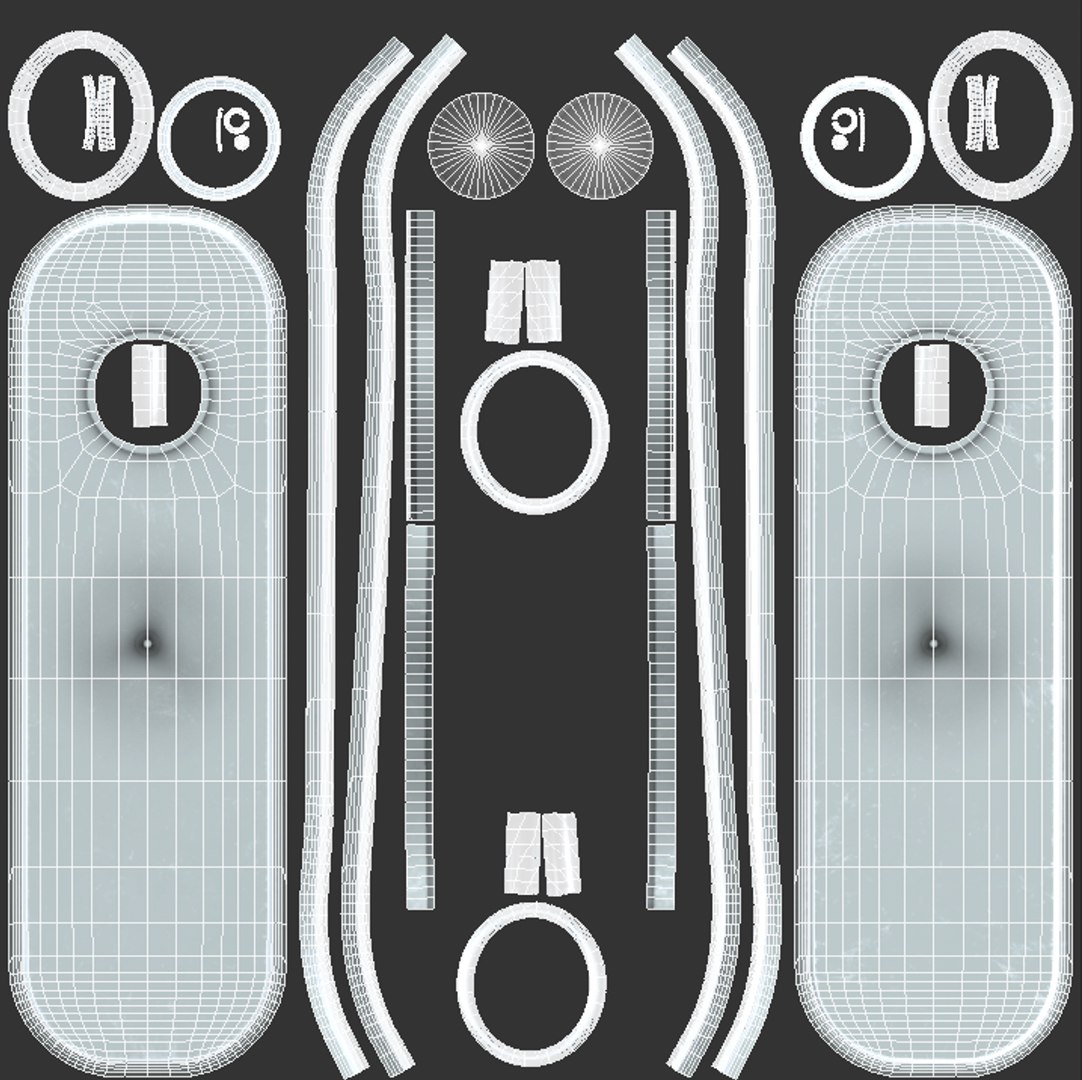 3D model pressurised submarine door metal https://p.turbosquid.com/ts-thumb/Aj/xVGY5w/sotD9v1o/uv/png/1590598862/1920x1080/fit_q87/feeaa0c5d23ff494fc18c73f64acd1767886fd9c/uv.jpg