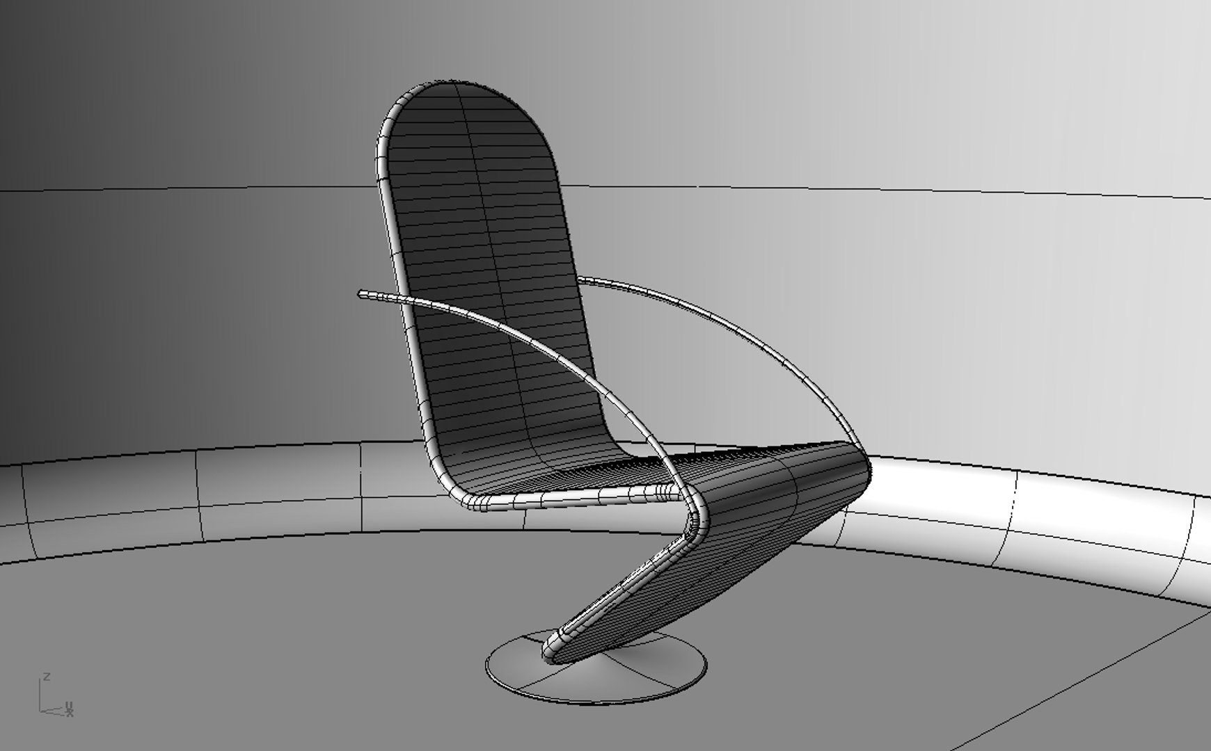 model of 14 chair https://p.turbosquid.com/ts-thumb/Aj/yEvtkg/DHJSyOKn/14c/png/1191984488/1920x1080/fit_q87/9bc4412bd90ecfbb9b738d22a04858f8ffb236b6/14c.jpg