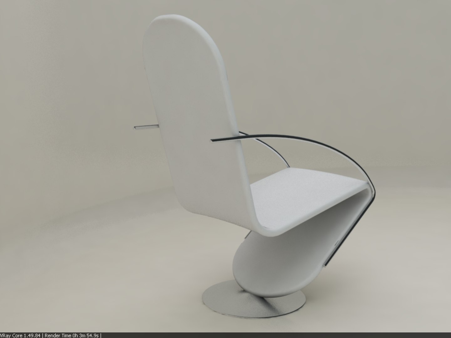 model of 14 chair https://p.turbosquid.com/ts-thumb/Aj/yEvtkg/Z1Fwarpb/14b/png/1191984483/1920x1080/fit_q87/4eb298105c528370f4ecd905bf593cb02fde6830/14b.jpg