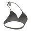bathing suit 2 gray max