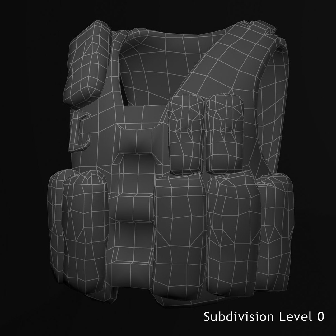ncstar molle vest armor 3d max https://p.turbosquid.com/ts-thumb/Ak/05ufke/1AlTOnN0/ncstarmollevest_009/jpg/1435858923/1920x1080/fit_q87/99b67d915170f3fa2fecfe2eeb13961d52278bf2/ncstarmollevest_009.jpg