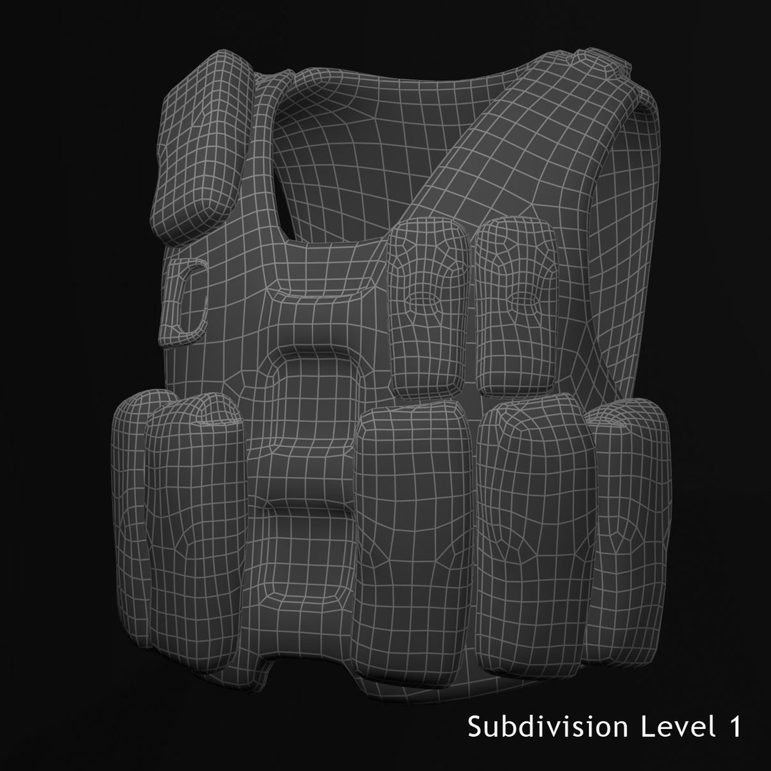 ncstar molle vest armor 3d max https://p.turbosquid.com/ts-thumb/Ak/05ufke/1KpEUwDL/ncstarmollevest_010/jpg/1435858923/1920x1080/fit_q87/9d9afe7c4e0fe9fef4fd6b98d8c71b6dd6957249/ncstarmollevest_010.jpg