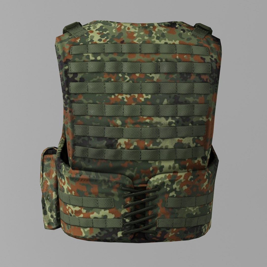 ncstar molle vest armor 3d max https://p.turbosquid.com/ts-thumb/Ak/05ufke/1l3WX0x8/ncstarmollevest_002/jpg/1435801883/1920x1080/fit_q87/61e6bcdaf5d02e0a0be83a060dacef1505aa47e8/ncstarmollevest_002.jpg