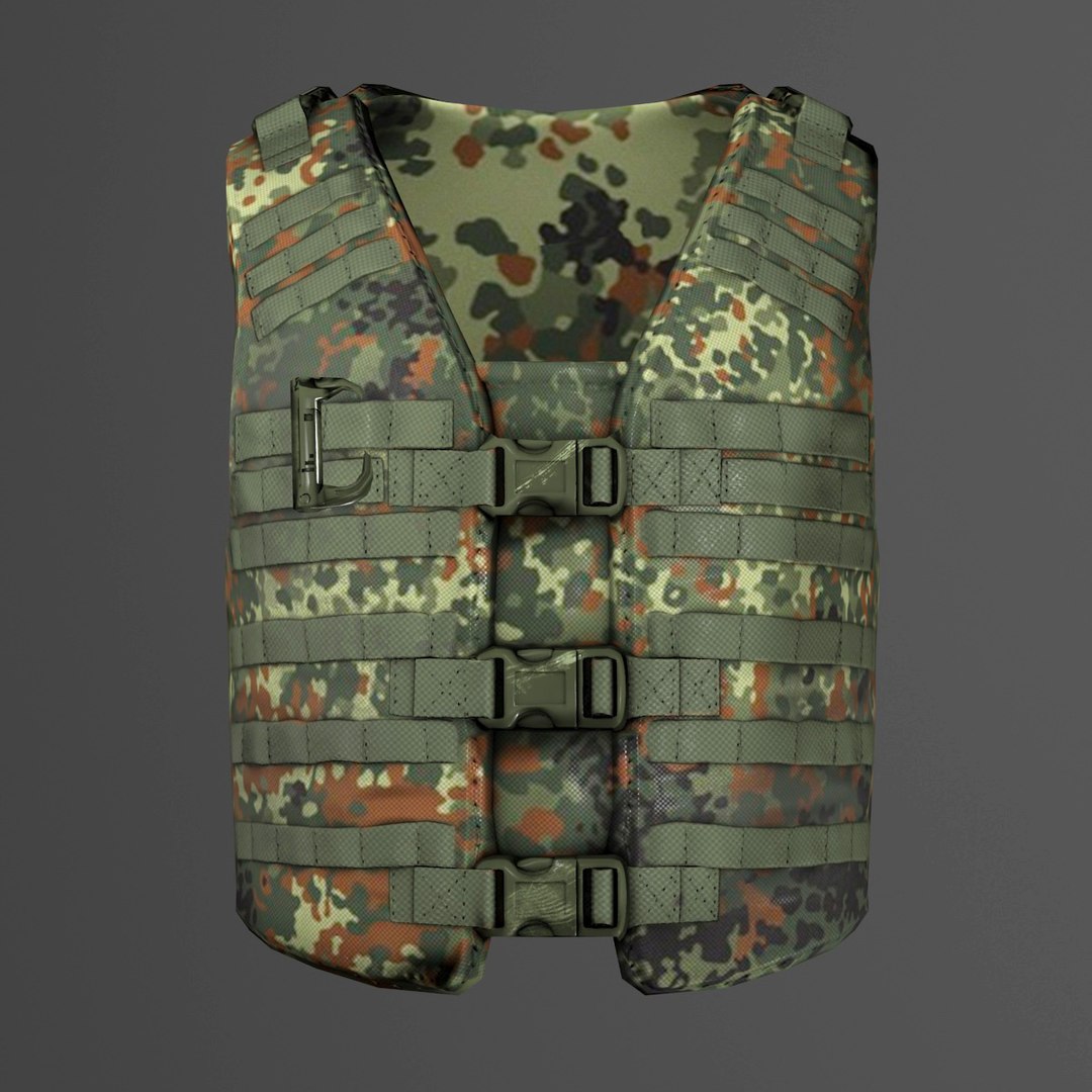 ncstar molle vest armor 3d max https://p.turbosquid.com/ts-thumb/Ak/05ufke/IwxllOf4/ncstarmollevest_006/jpg/1435801884/1920x1080/fit_q87/bc69d82786461e5279d5ca97f58c320d18ec0eb4/ncstarmollevest_006.jpg